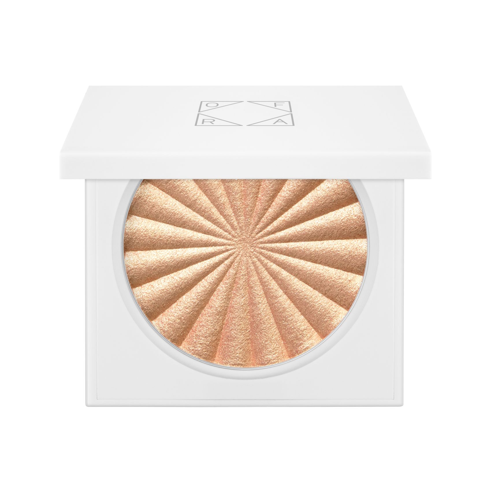 OFRA x NikkieTutorials -- Highlighter OFRA x NikkieTutorials -- Highlighter