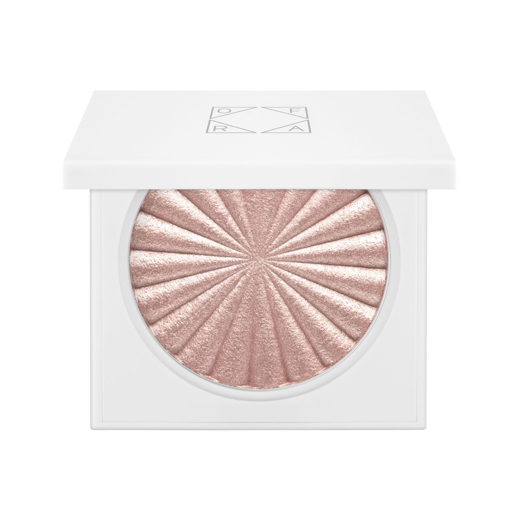 OFRA x NikkieTutorials -- Highlighter OFRA x NikkieTutorials -- Highlighter