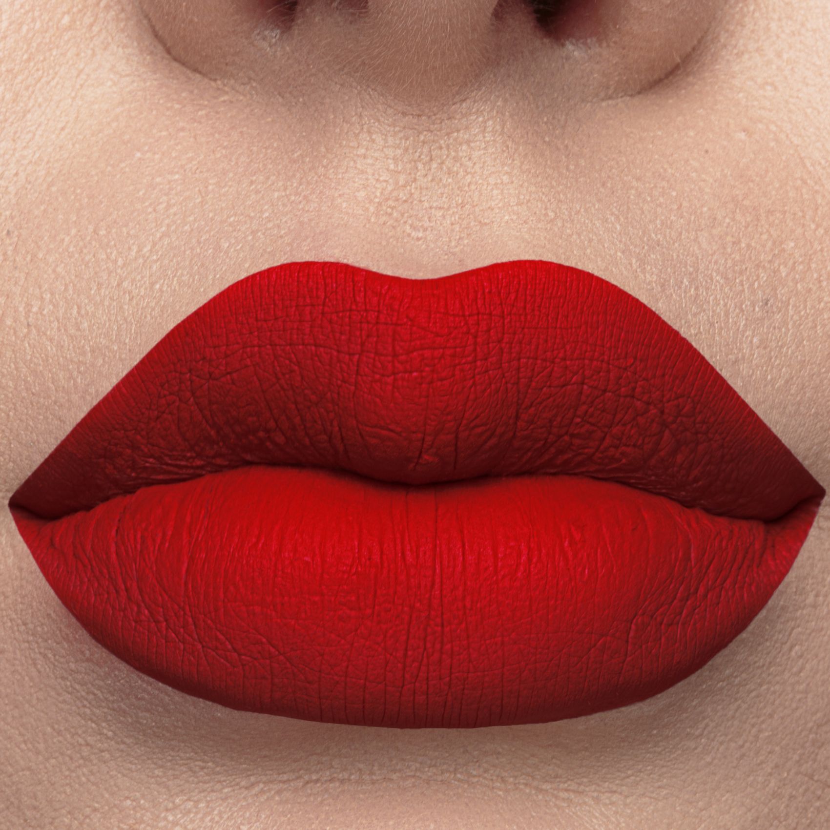 Long Lasting Liquid Lipstick -- Flüssig-Lippenstift Long Lasting Liquid Lipstick -- Flüssig-Lippenstift