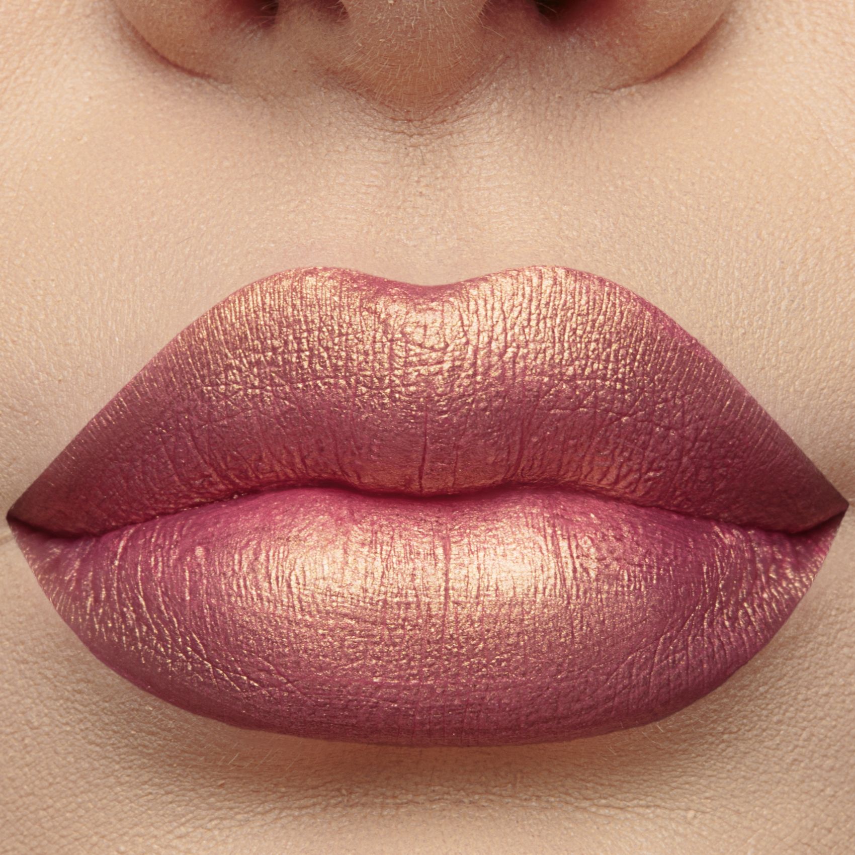 Long Lasting Liquid Lipstick -- Flüssig-Lippenstift Long Lasting Liquid Lipstick -- Flüssig-Lippenstift