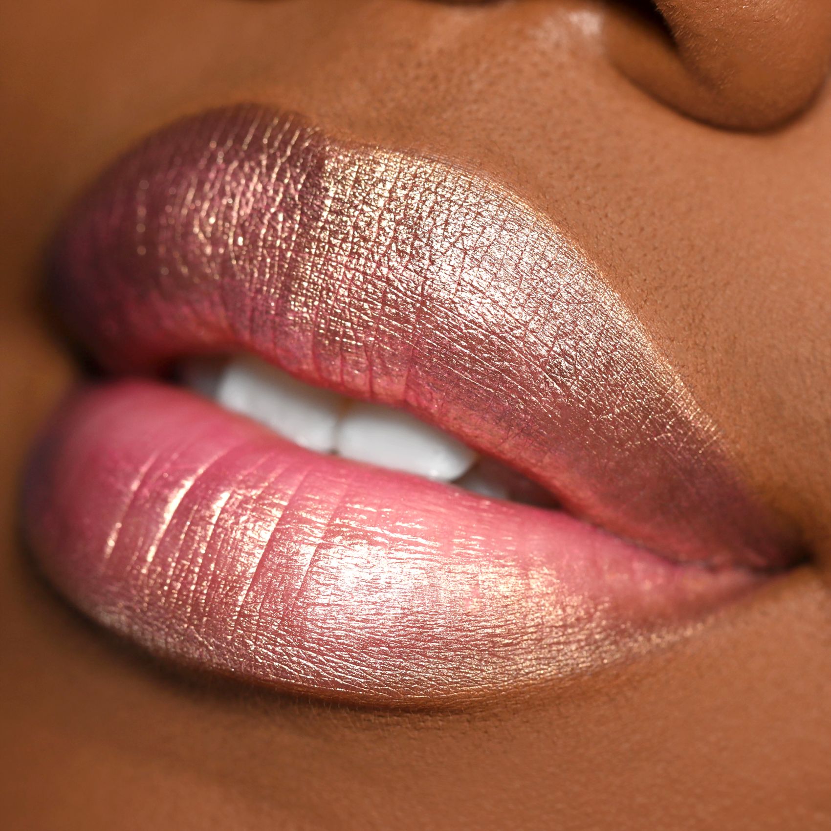 Long Lasting Liquid Lipstick -- Flüssig-Lippenstift Long Lasting Liquid Lipstick -- Flüssig-Lippenstift