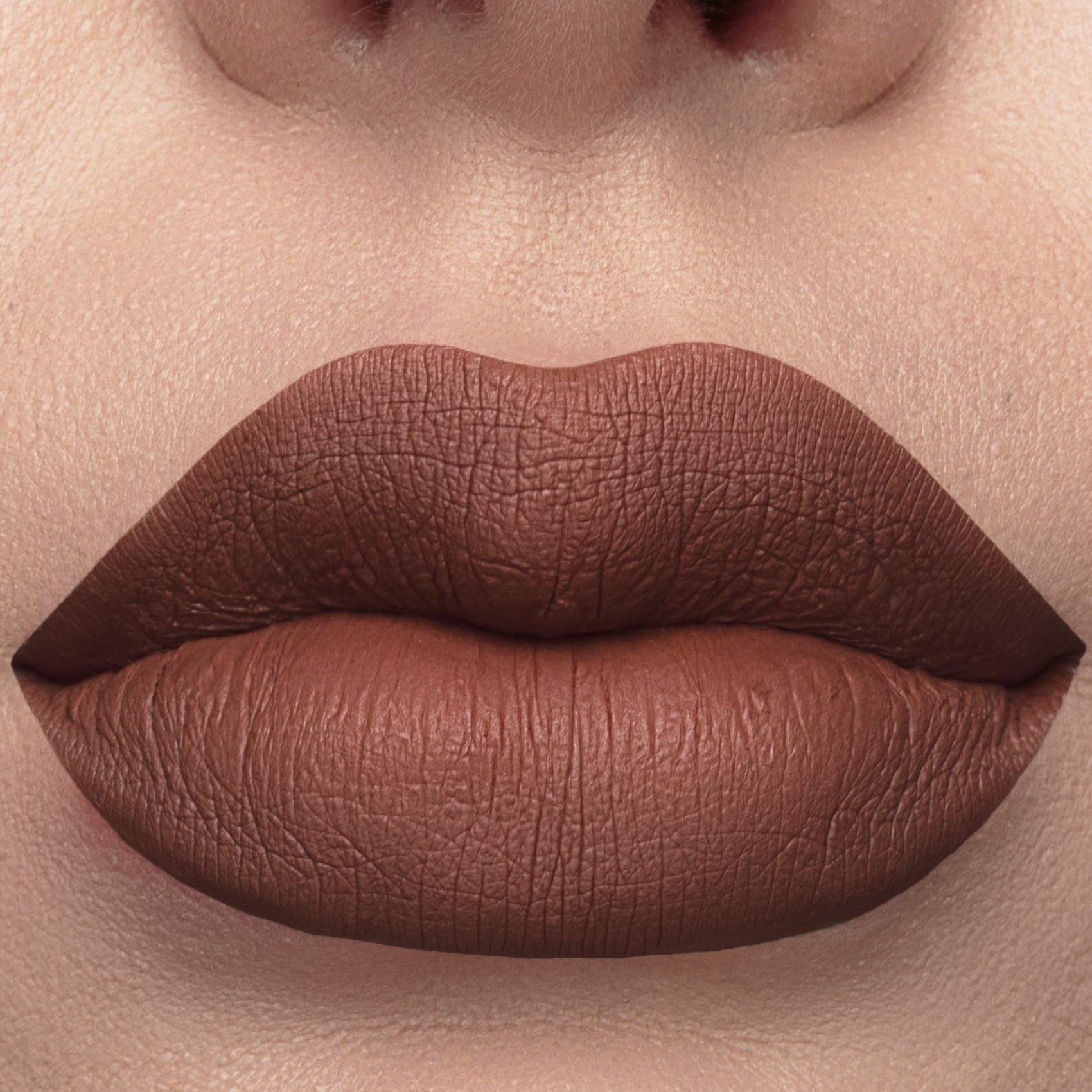 Long Lasting Liquid Lipstick -- Flüssig-Lippenstift Long Lasting Liquid Lipstick -- Flüssig-Lippenstift