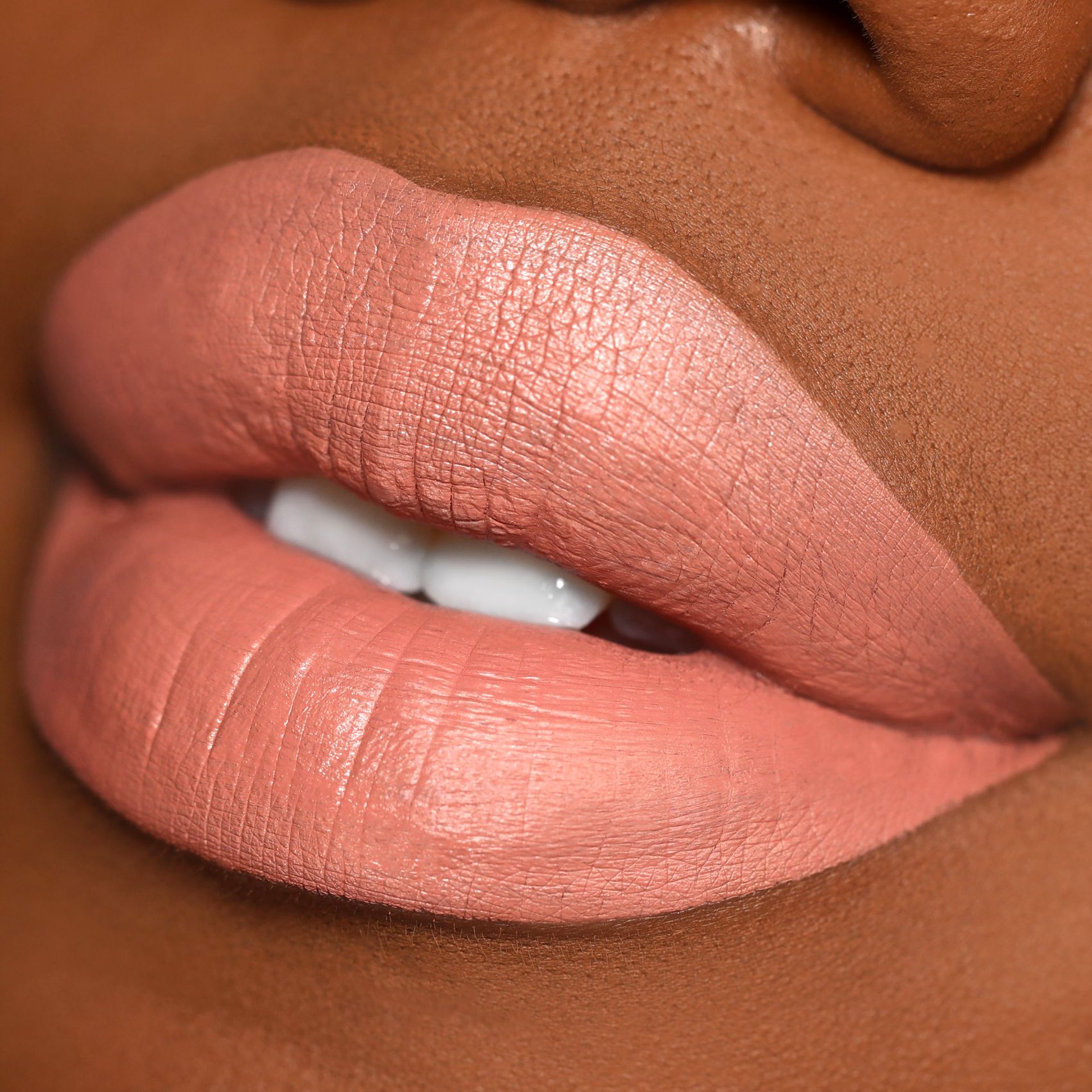 Long Lasting Liquid Lipstick -- Flüssig-Lippenstift Long Lasting Liquid Lipstick -- Flüssig-Lippenstift