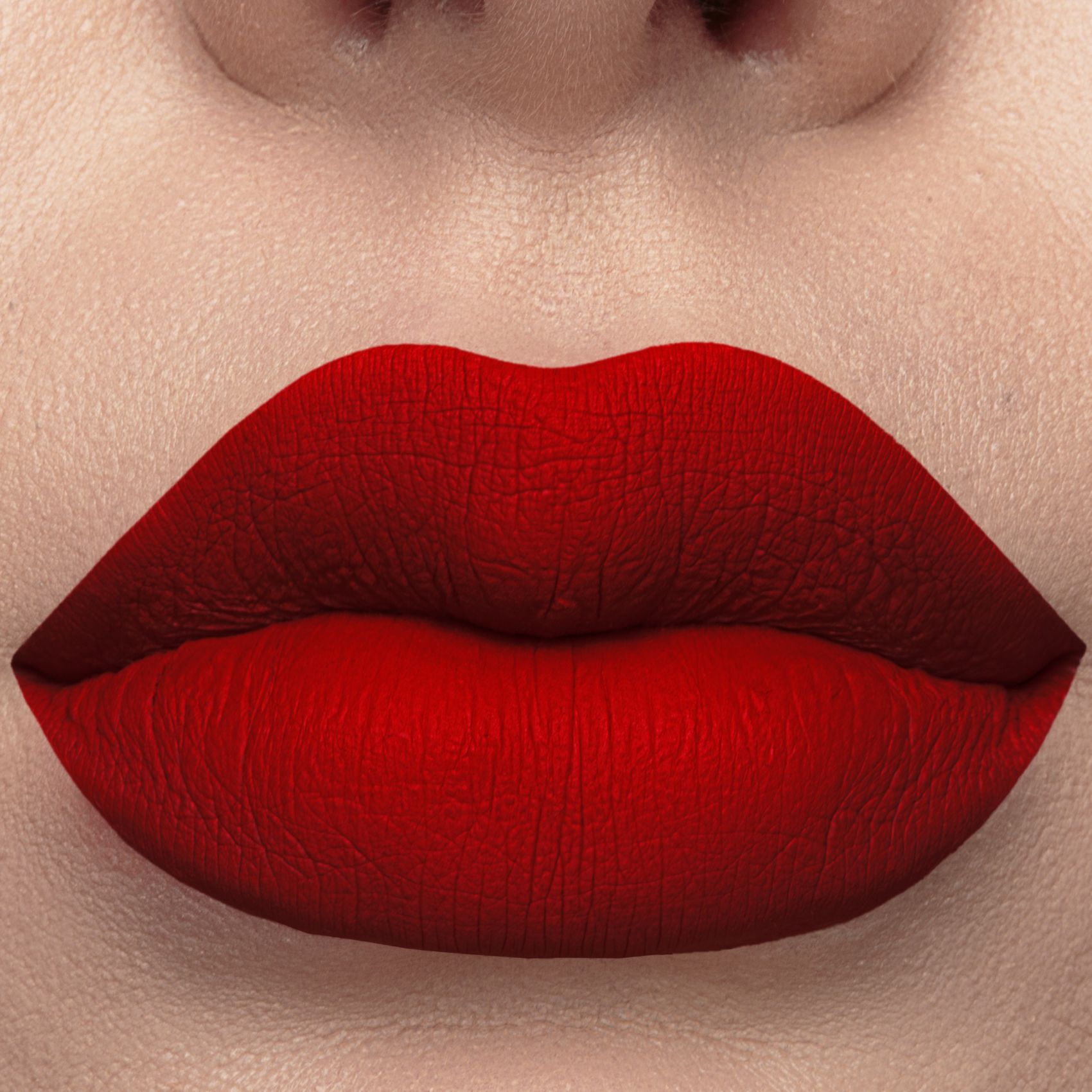 Rouge à Lèvres Liquide - Long Lasting Liquid Lipstick Rouge à Lèvres Liquide - Long Lasting Liquid Lipstick