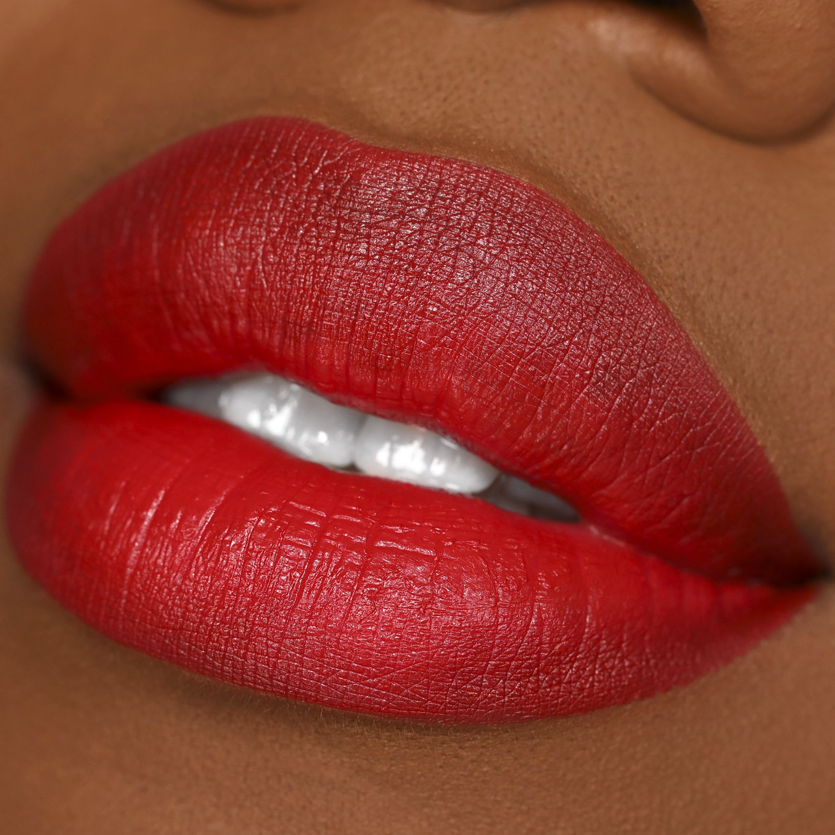 Rouge à Lèvres Liquide - Long Lasting Liquid Lipstick Rouge à Lèvres Liquide - Long Lasting Liquid Lipstick