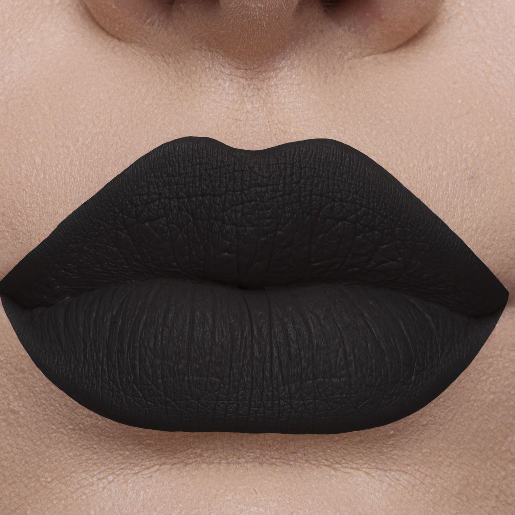 Rouge à Lèvres Liquide - Long Lasting Liquid Lipstick Rouge à Lèvres Liquide - Long Lasting Liquid Lipstick