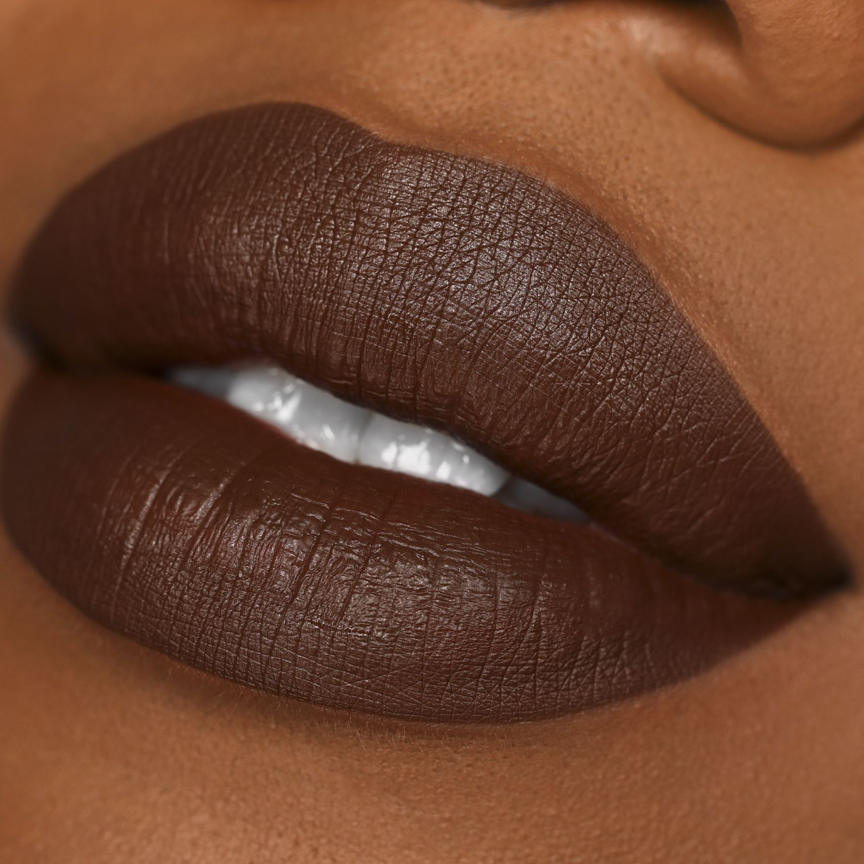 Long Lasting Liquid Lipstick -- Flüssig-Lippenstift Long Lasting Liquid Lipstick -- Flüssig-Lippenstift