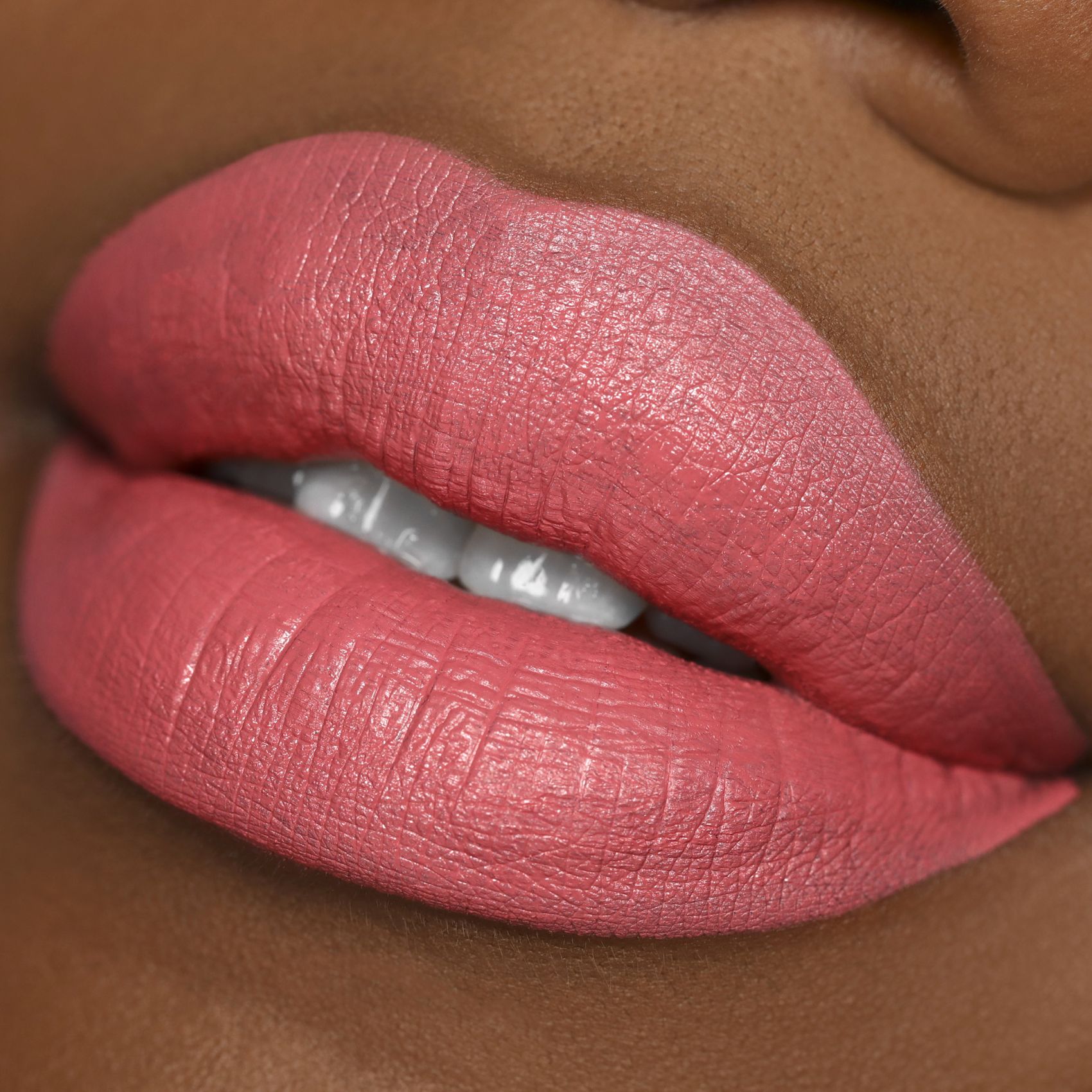 Long Lasting Liquid Lipstick -- Flüssig-Lippenstift Long Lasting Liquid Lipstick -- Flüssig-Lippenstift