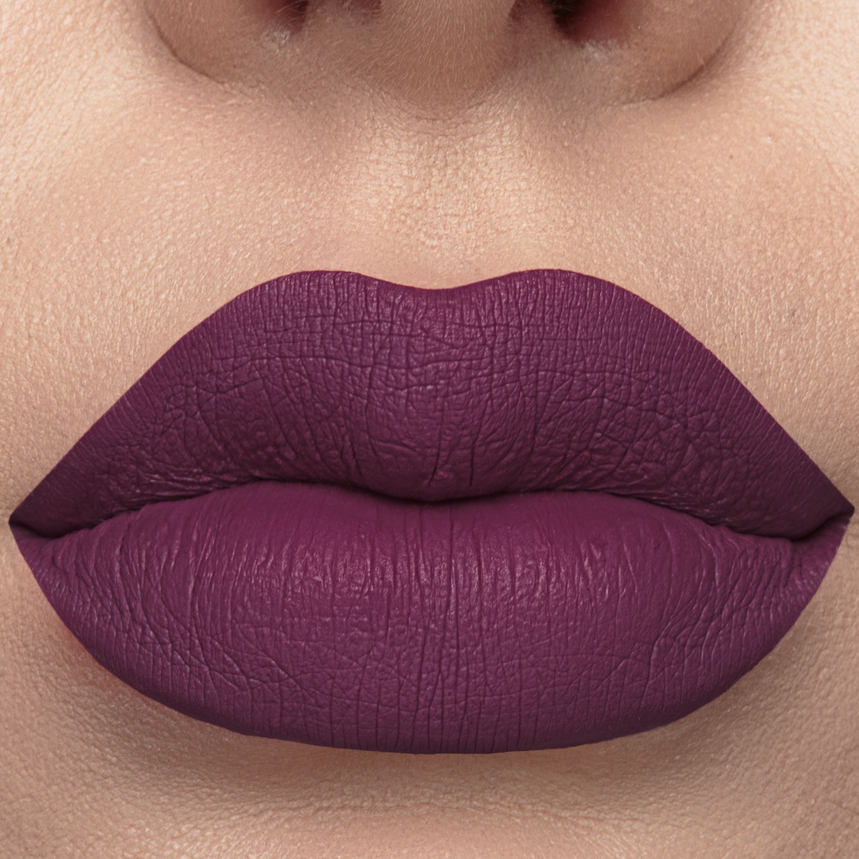 Rouge à Lèvres Liquide - Long Lasting Liquid Lipstick Rouge à Lèvres Liquide - Long Lasting Liquid Lipstick