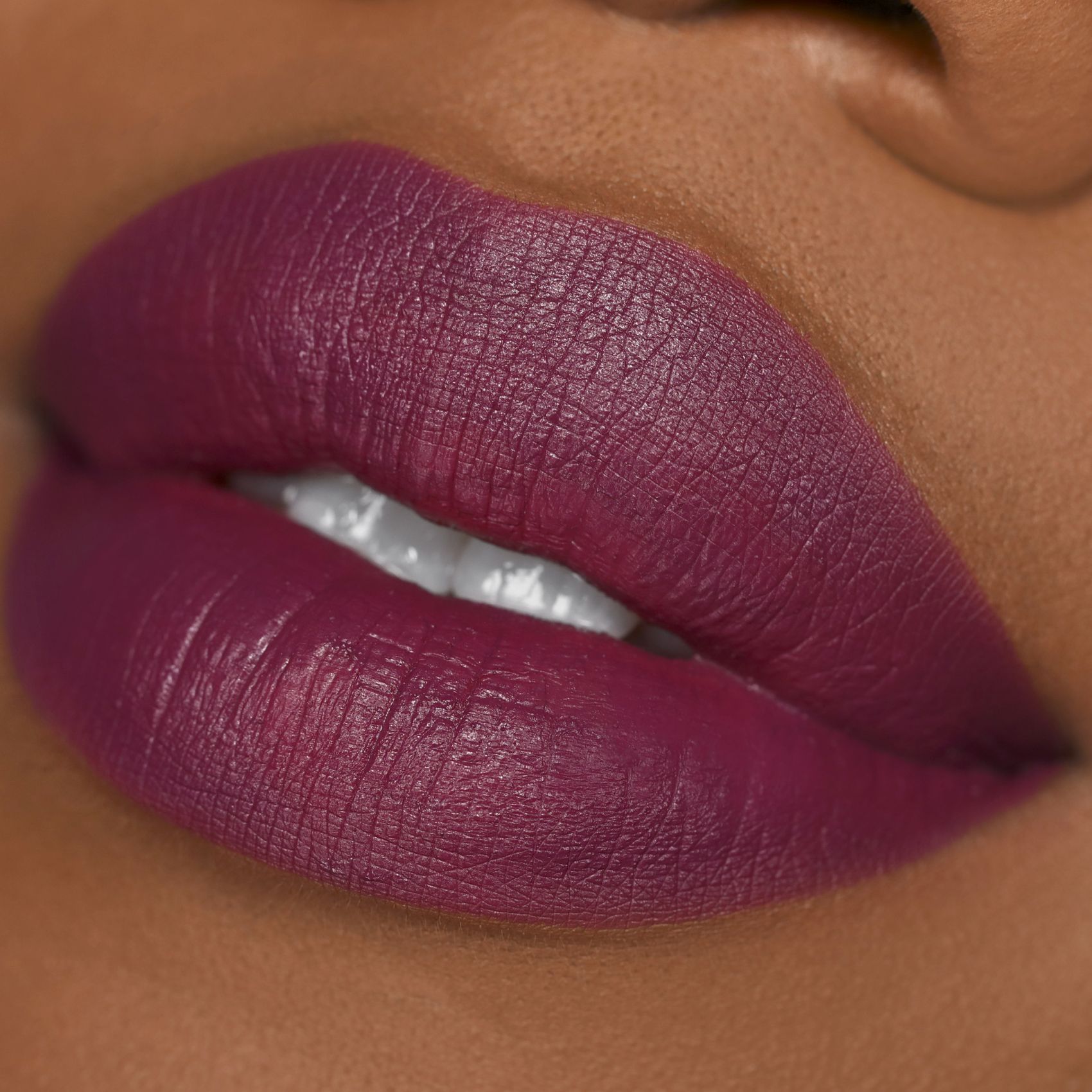 Rouge à Lèvres Liquide - Long Lasting Liquid Lipstick Rouge à Lèvres Liquide - Long Lasting Liquid Lipstick