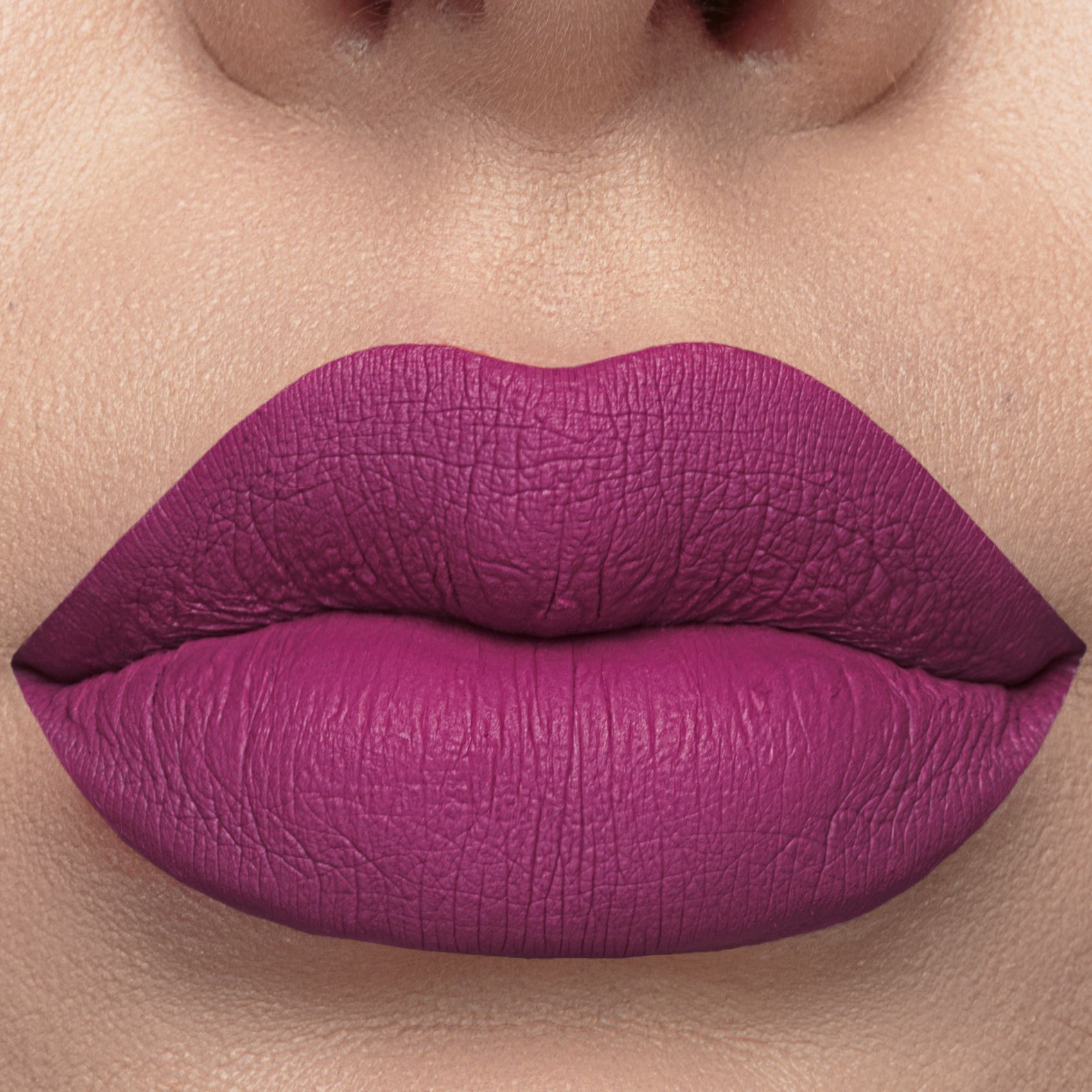 Rouge à Lèvres Liquide - Long Lasting Liquid Lipstick Rouge à Lèvres Liquide - Long Lasting Liquid Lipstick