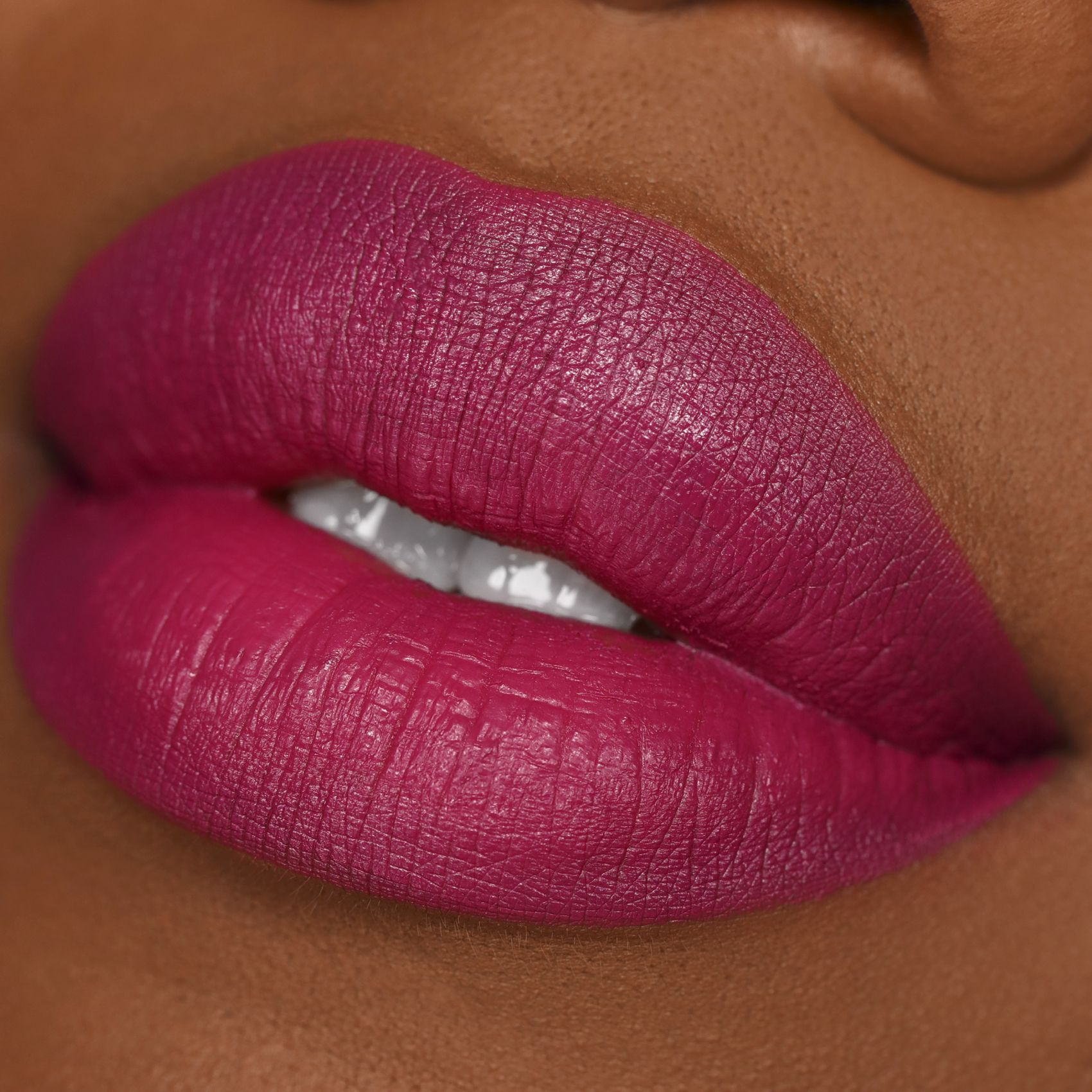 Rouge à Lèvres Liquide - Long Lasting Liquid Lipstick 