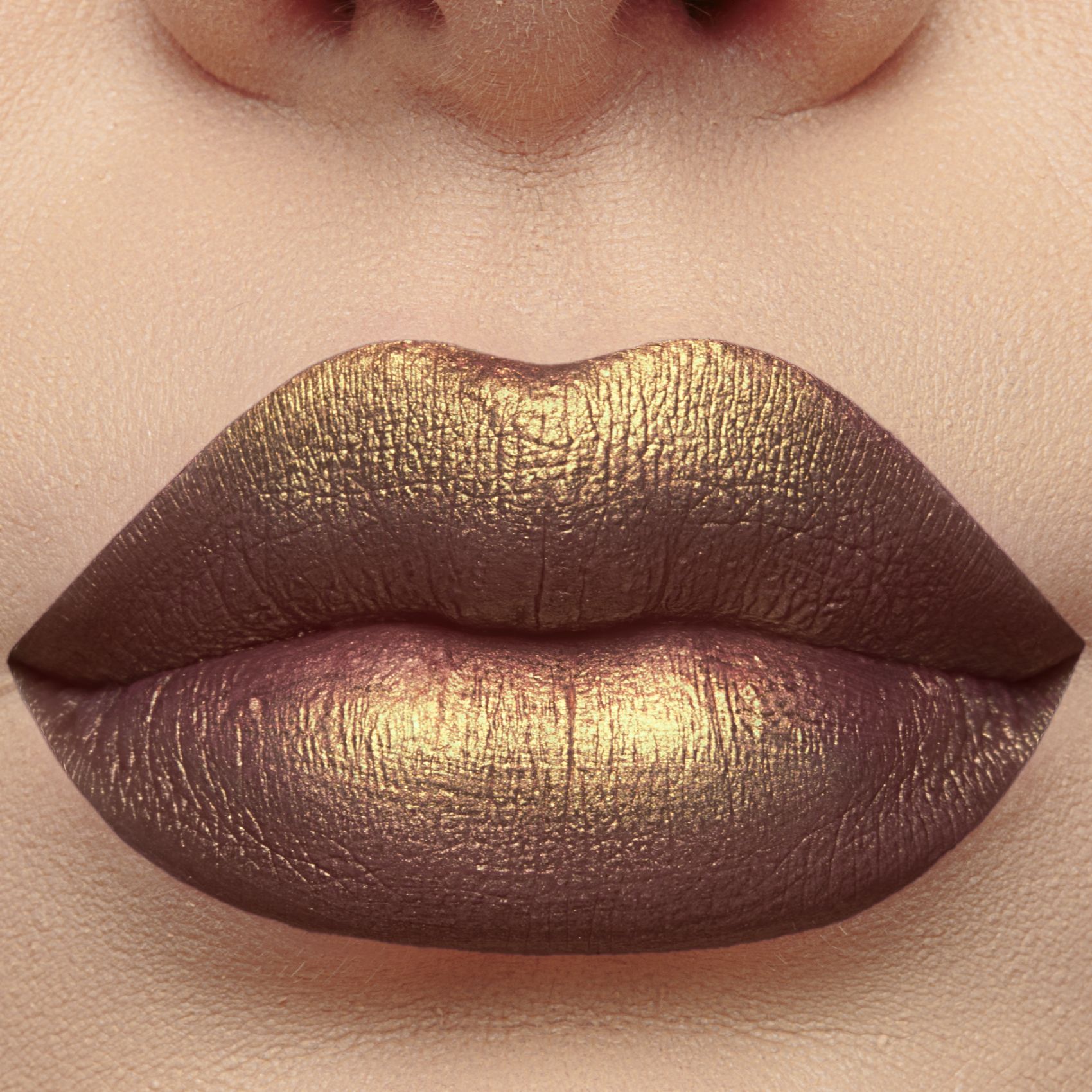 Long Lasting Liquid Lipstick -- Flüssig-Lippenstift Long Lasting Liquid Lipstick -- Flüssig-Lippenstift