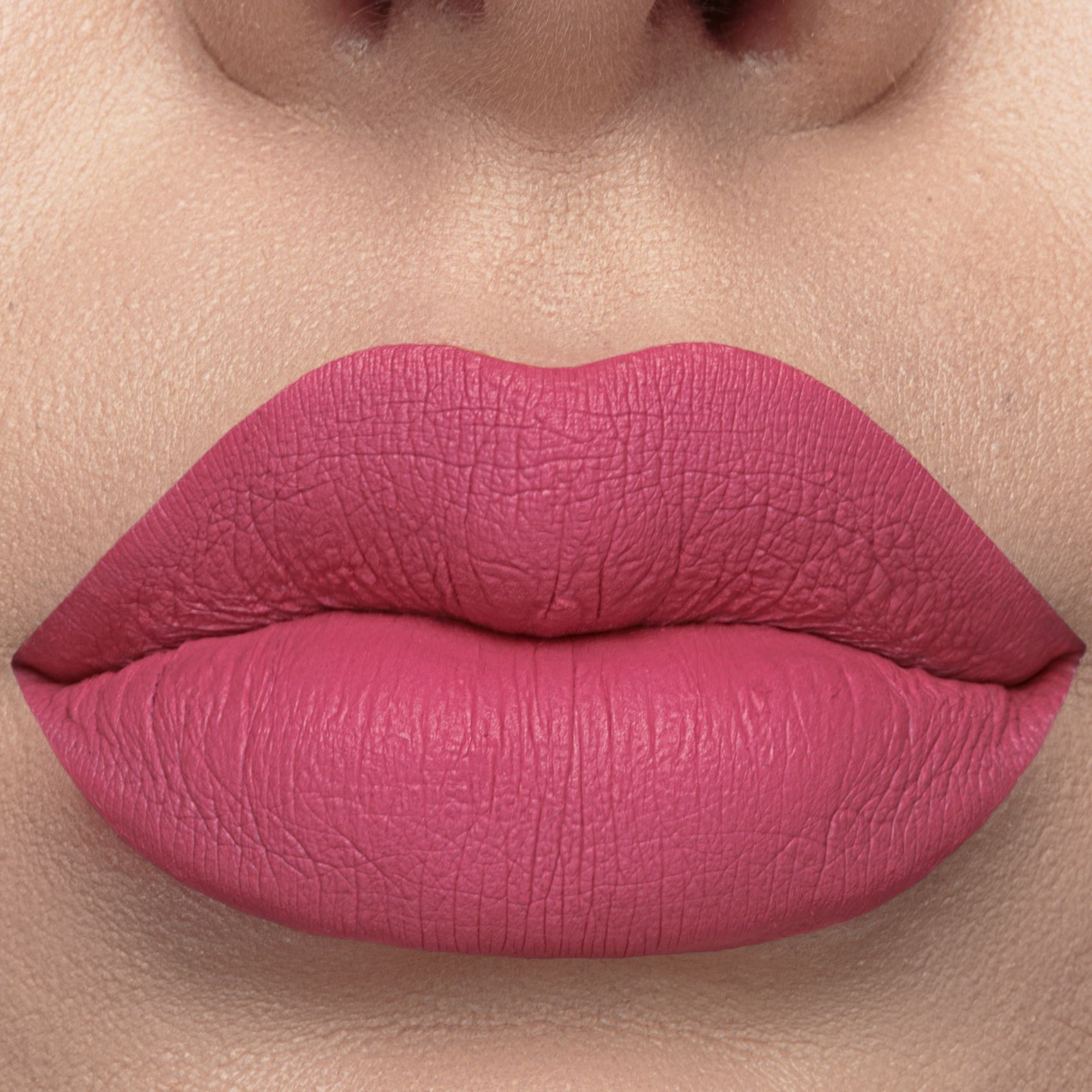 Rouge à Lèvres Liquide - Long Lasting Liquid Lipstick Rouge à Lèvres Liquide - Long Lasting Liquid Lipstick