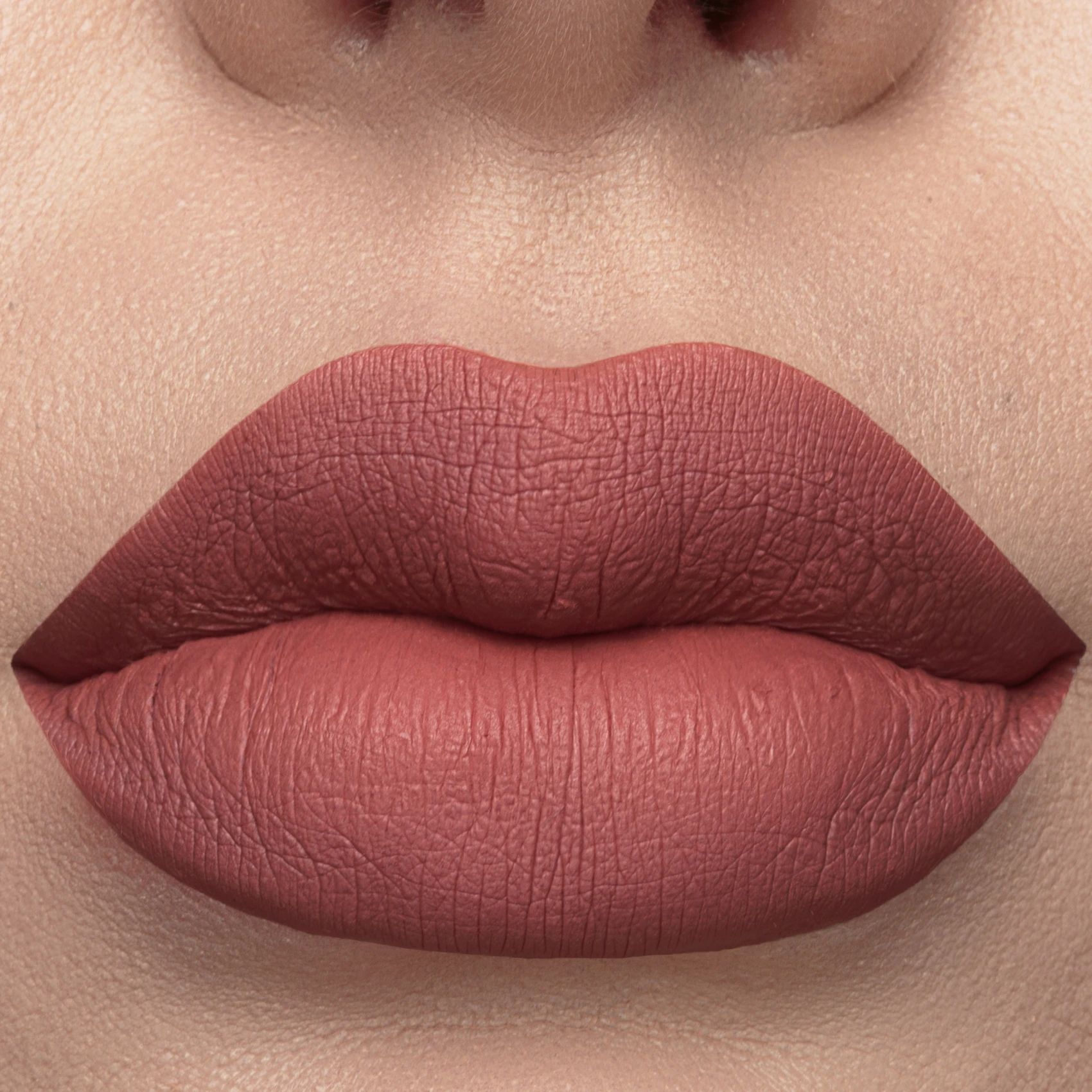 Rouge à Lèvres Liquide - Long Lasting Liquid Lipstick Rouge à Lèvres Liquide - Long Lasting Liquid Lipstick