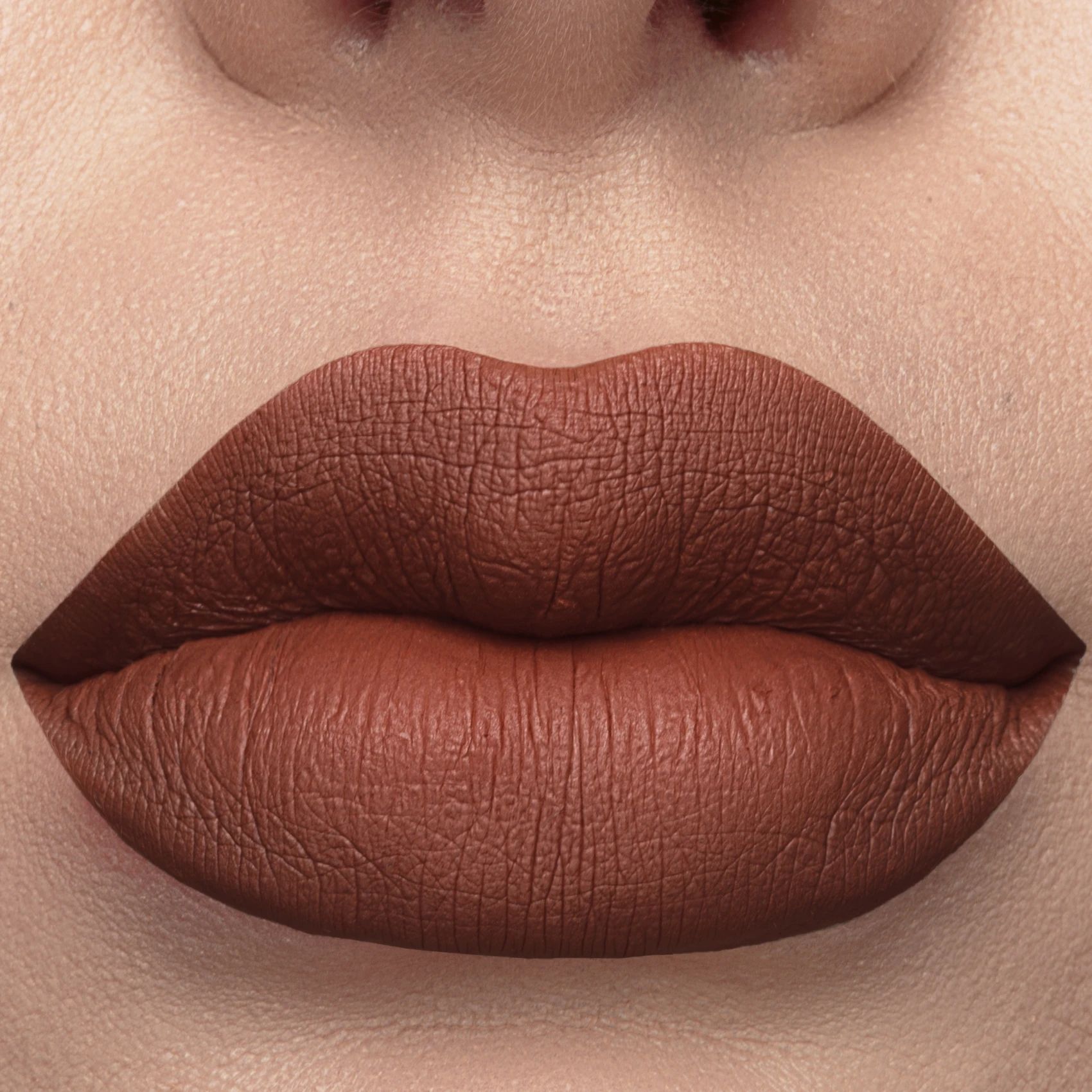 Rouge à Lèvres Liquide - Long Lasting Liquid Lipstick Rouge à Lèvres Liquide - Long Lasting Liquid Lipstick