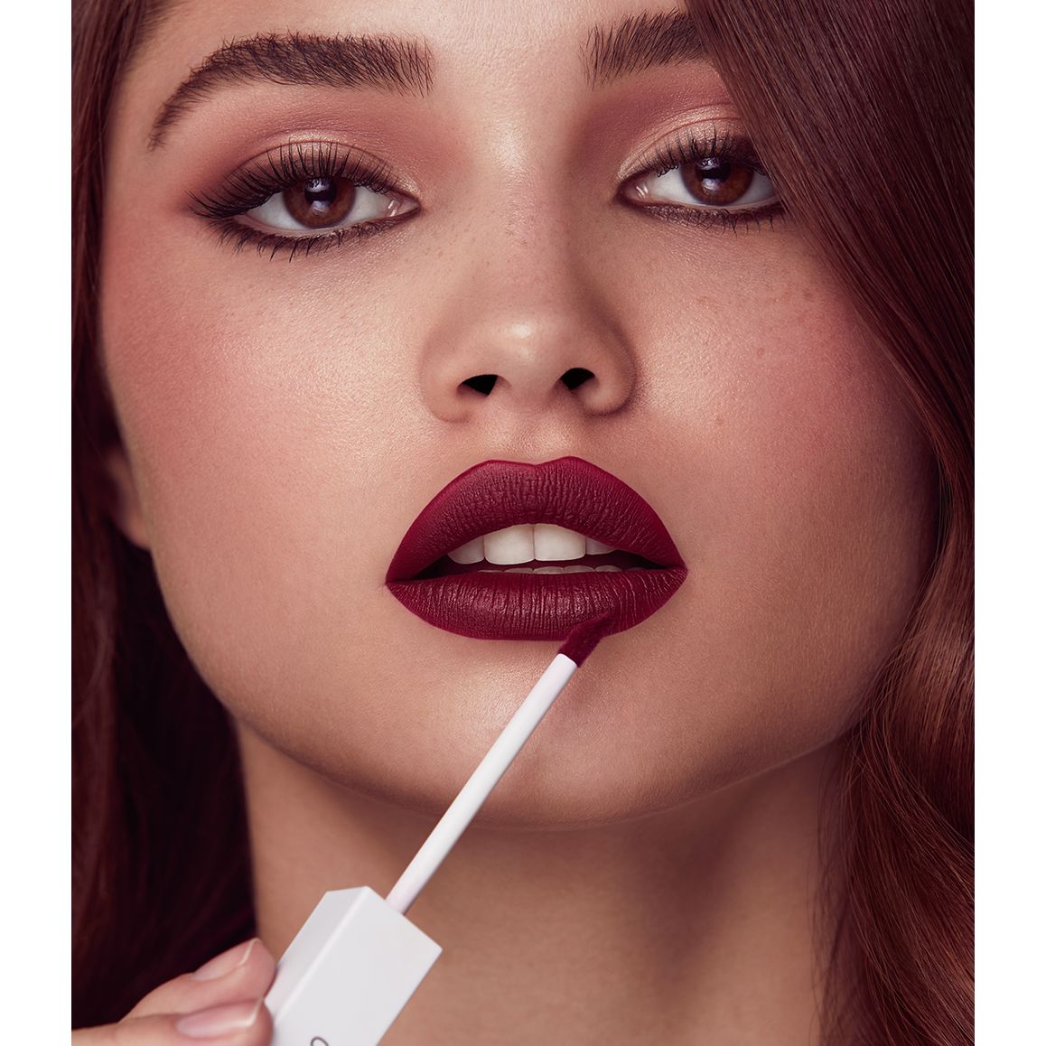 Rouge à Lèvres Liquide - Long Lasting Liquid Lipstick Rouge à Lèvres Liquide - Long Lasting Liquid Lipstick