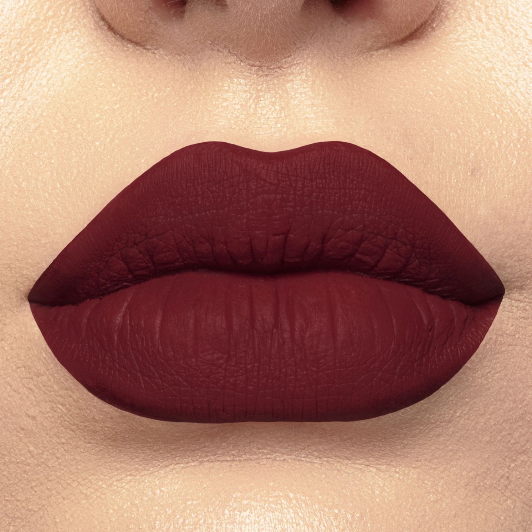 Rouge à Lèvres Liquide - Long Lasting Liquid Lipstick Rouge à Lèvres Liquide - Long Lasting Liquid Lipstick