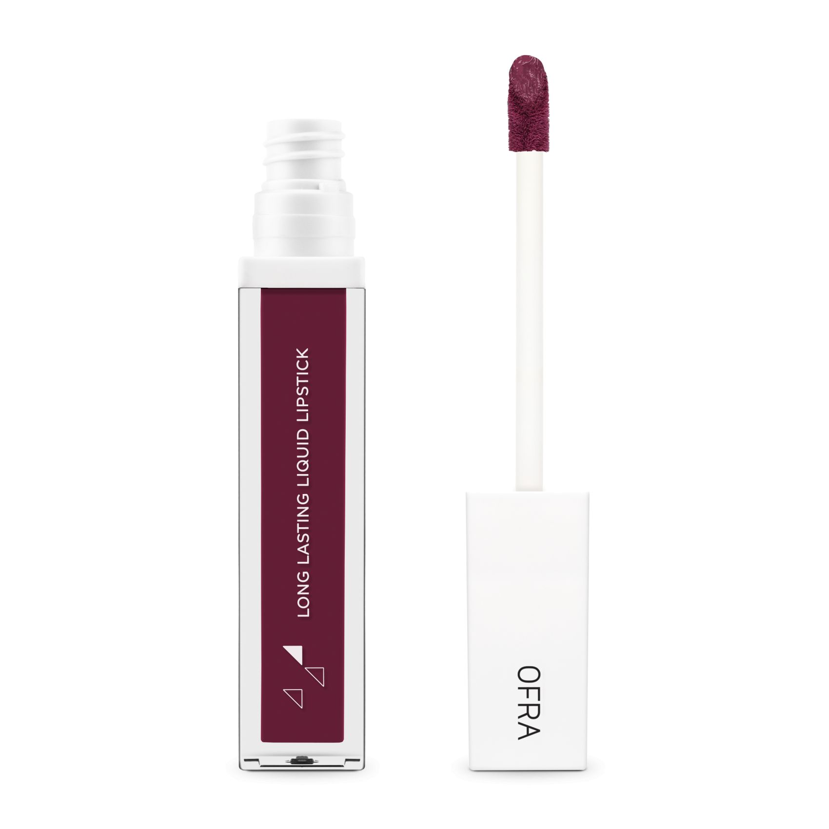 Rouge à Lèvres Liquide - Long Lasting Liquid Lipstick Rouge à Lèvres Liquide - Long Lasting Liquid Lipstick