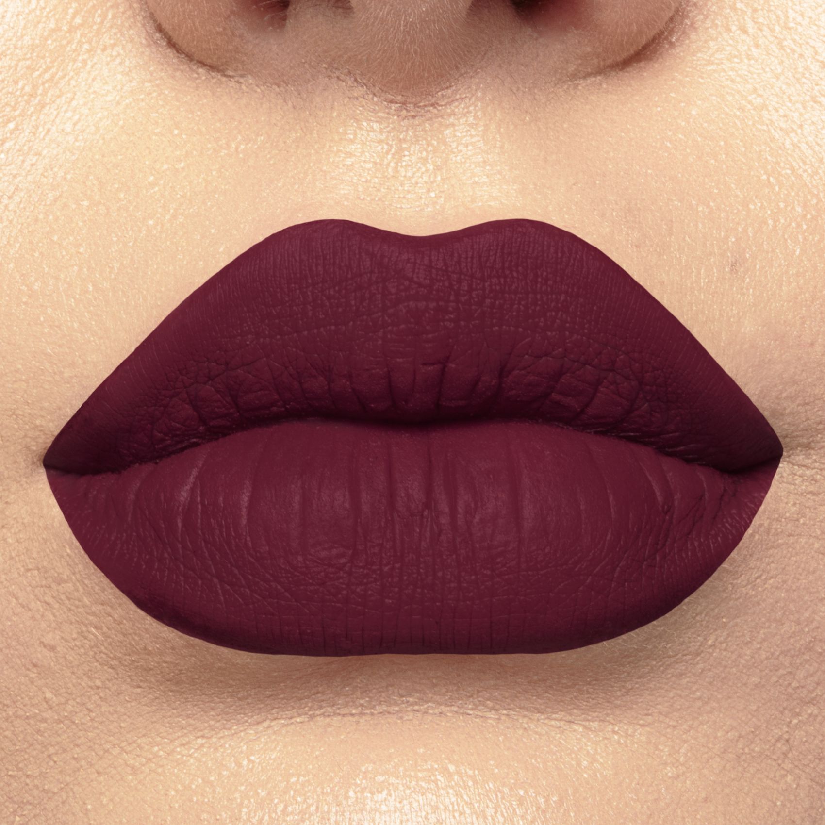 Rouge à Lèvres Liquide - Long Lasting Liquid Lipstick Rouge à Lèvres Liquide - Long Lasting Liquid Lipstick
