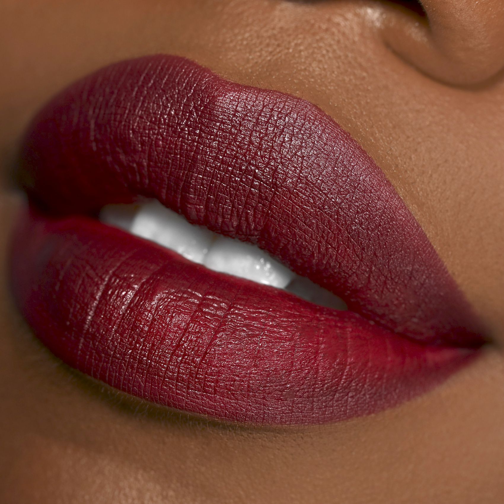 Rouge à Lèvres Liquide - Long Lasting Liquid Lipstick Rouge à Lèvres Liquide - Long Lasting Liquid Lipstick