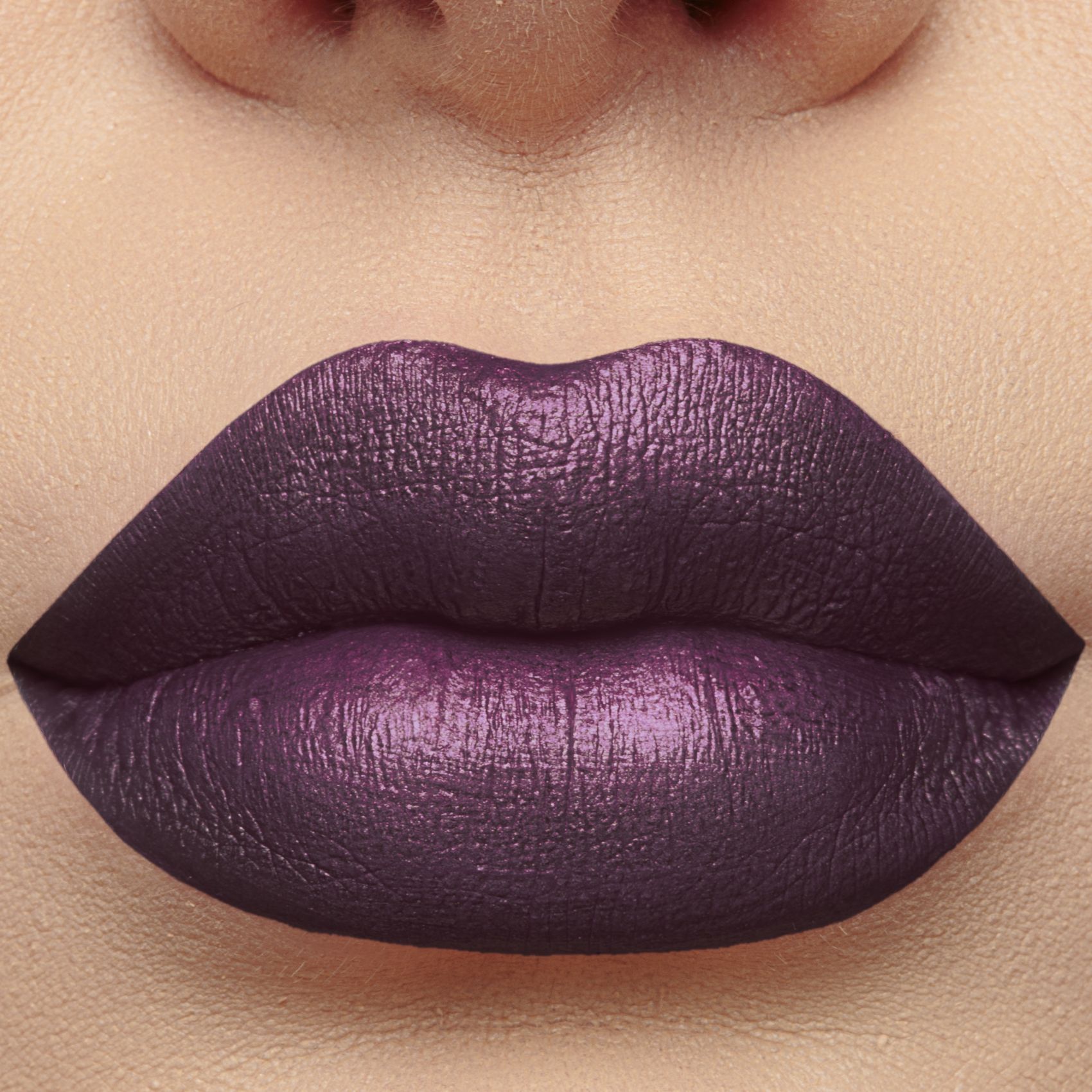 Rouge à Lèvres Liquide - Long Lasting Liquid Lipstick Rouge à Lèvres Liquide - Long Lasting Liquid Lipstick