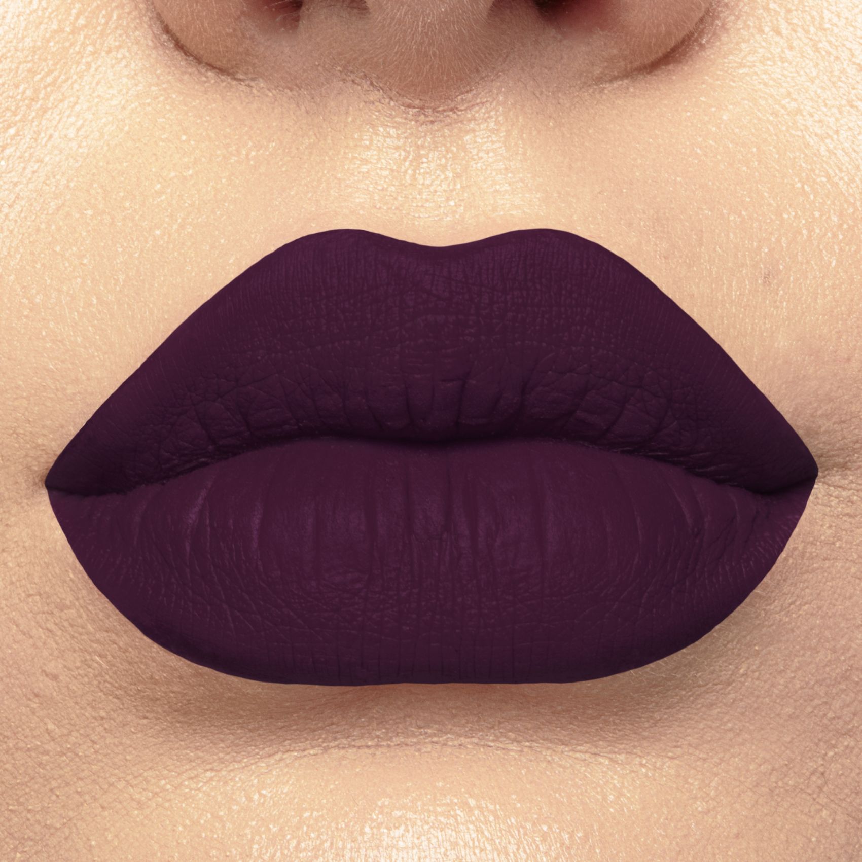 Long Lasting Liquid Lipstick Long Lasting Liquid Lipstick