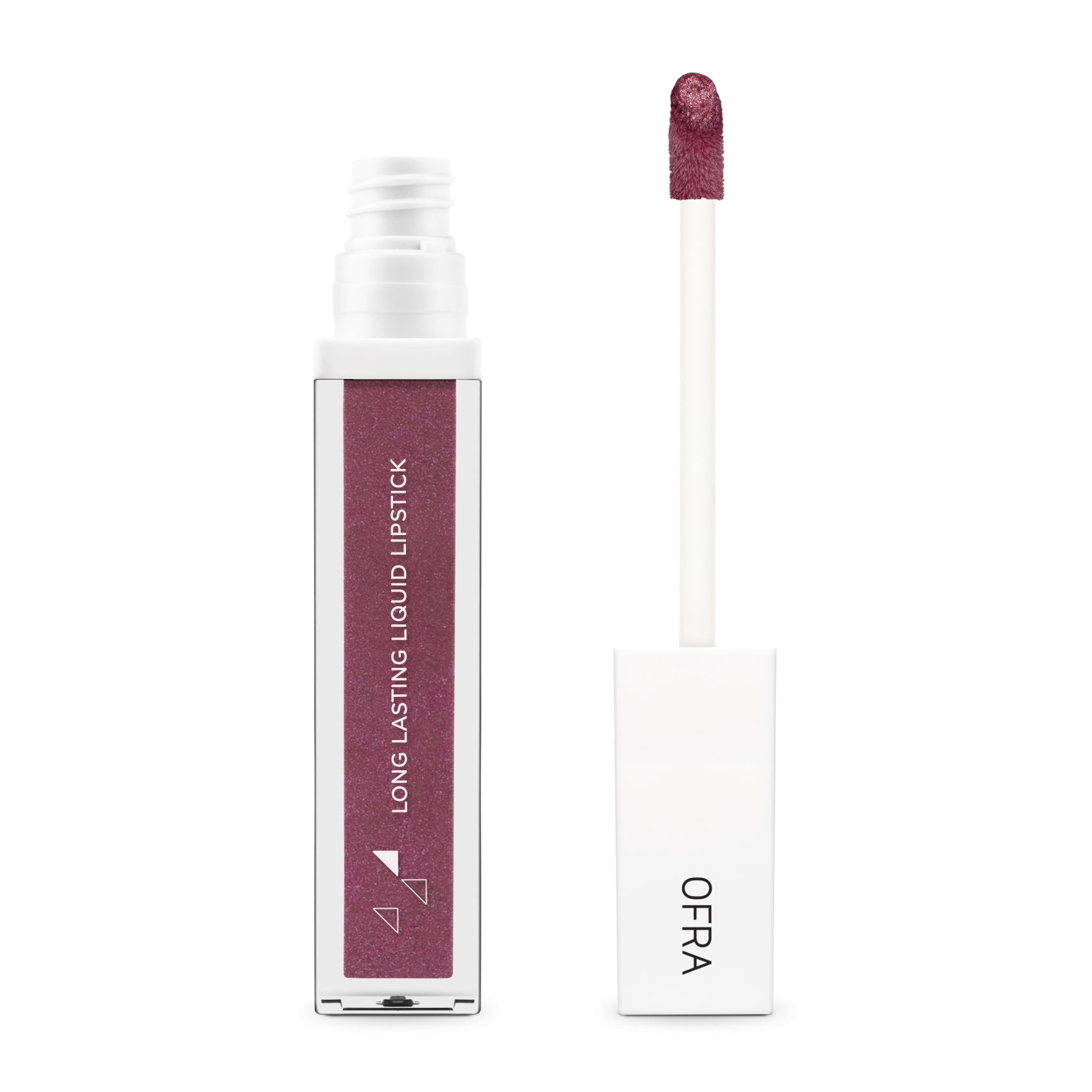 Rouge à Lèvres Liquide - Long Lasting Liquid Lipstick Rouge à Lèvres Liquide - Long Lasting Liquid Lipstick