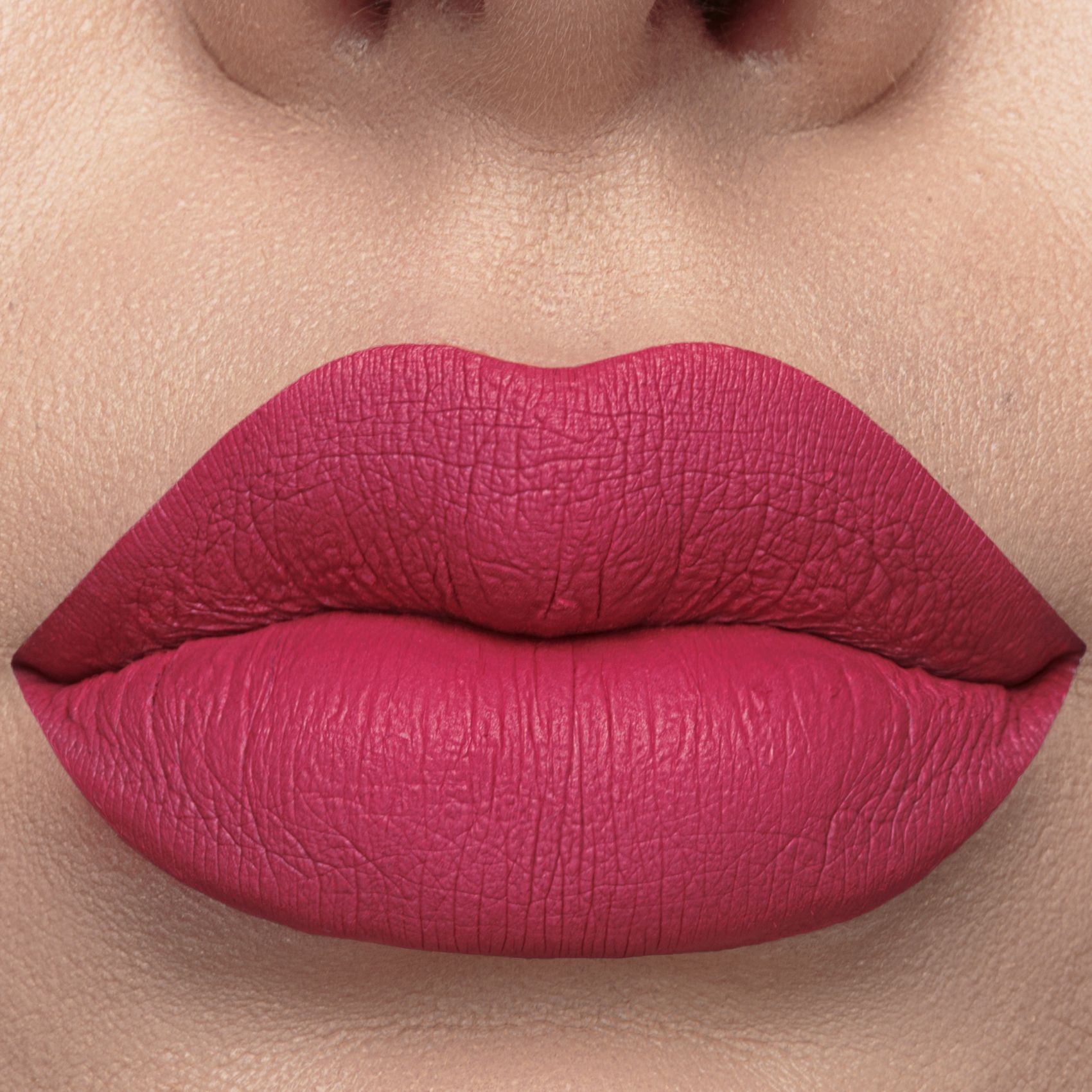 Rouge à Lèvres Liquide - Long Lasting Liquid Lipstick Rouge à Lèvres Liquide - Long Lasting Liquid Lipstick