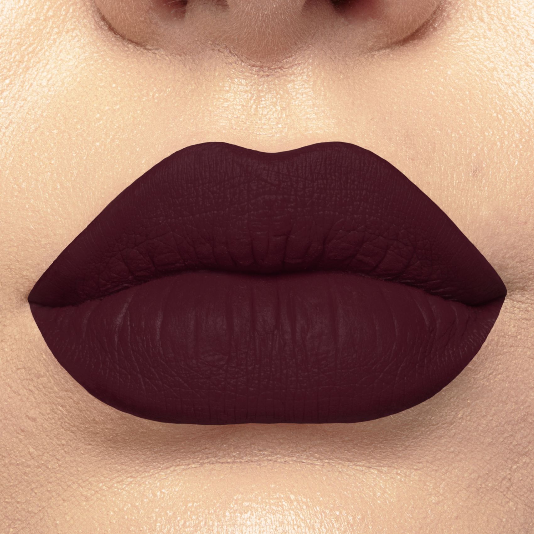 Rouge à Lèvres Liquide - Long Lasting Liquid Lipstick Rouge à Lèvres Liquide - Long Lasting Liquid Lipstick