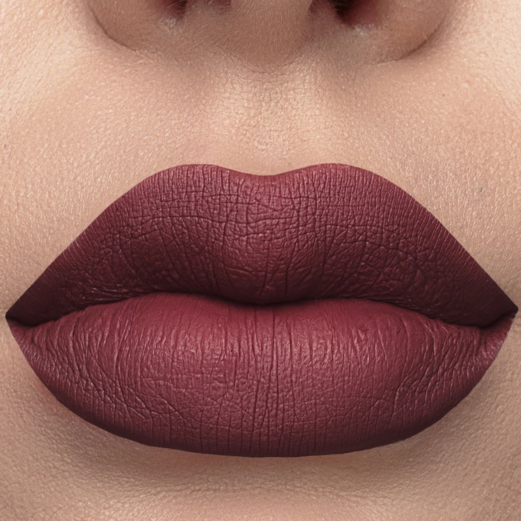 Rouge à Lèvres Liquide - Long Lasting Liquid Lipstick Rouge à Lèvres Liquide - Long Lasting Liquid Lipstick