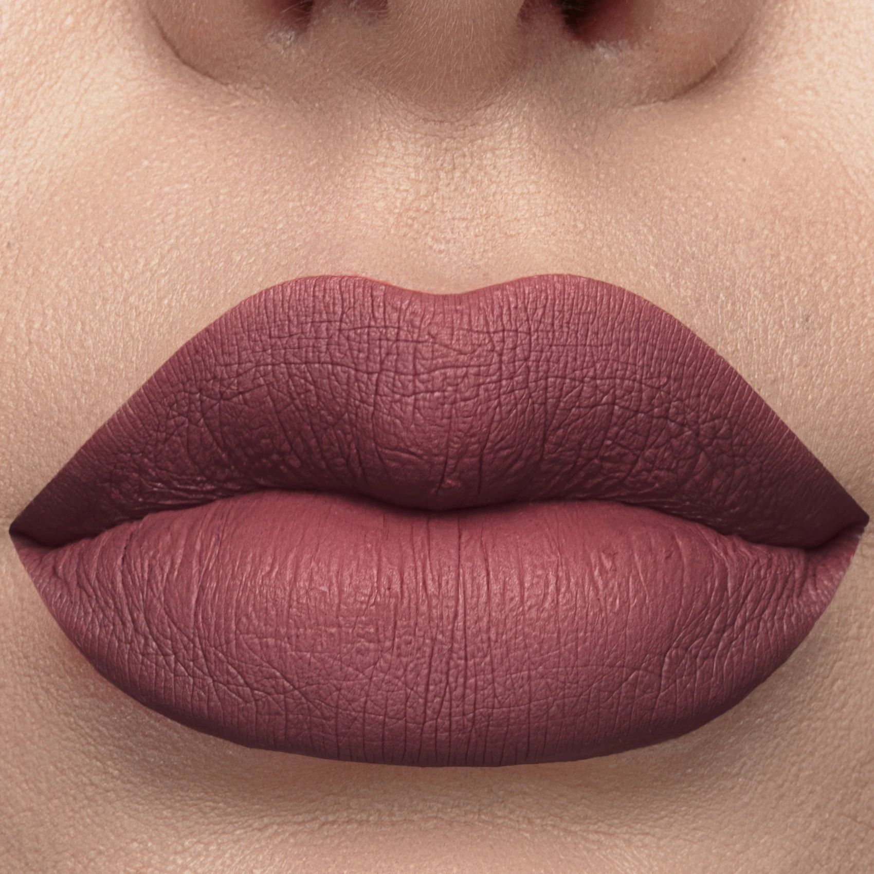 Flüssig-Lippenstift - Long Lasting Liquid Lipstick 
