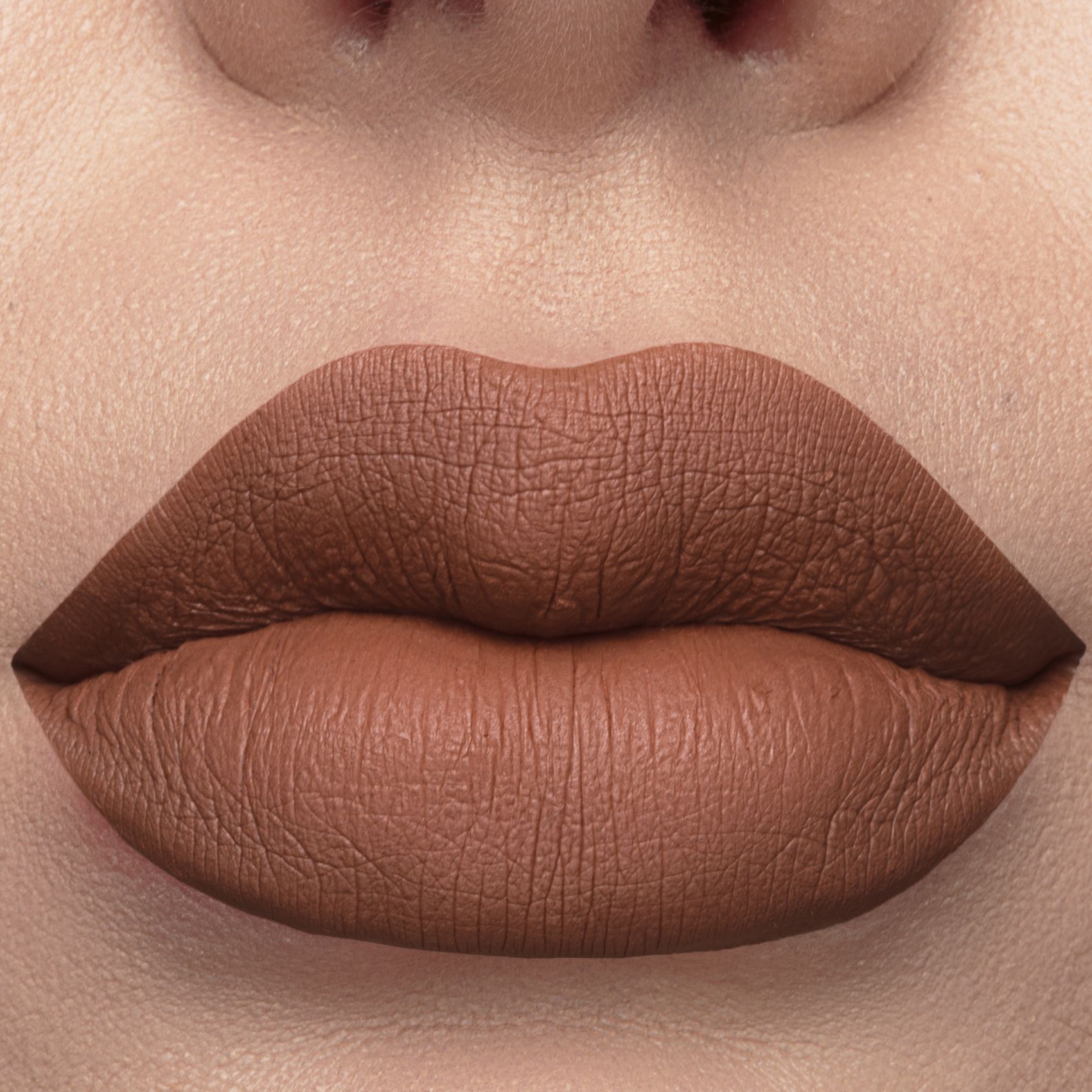 Rouge à Lèvres Liquide - Long Lasting Liquid Lipstick Rouge à Lèvres Liquide - Long Lasting Liquid Lipstick