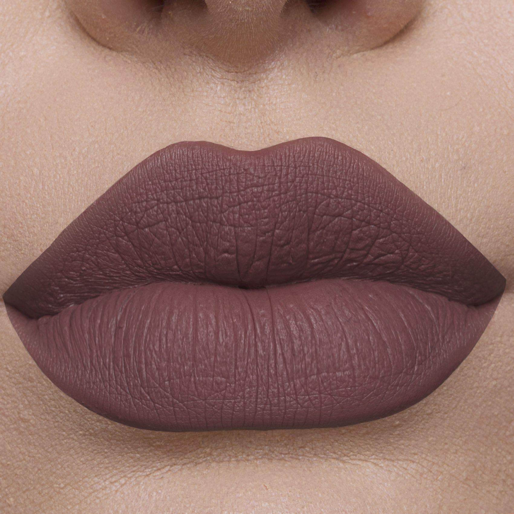 Rouge à Lèvres Liquide - OFRA x NikkiTutorials - Long Lasting Liquid Lipstick Rouge à Lèvres Liquide - OFRA x NikkiTutorials - Long Lasting Liquid Lipstick