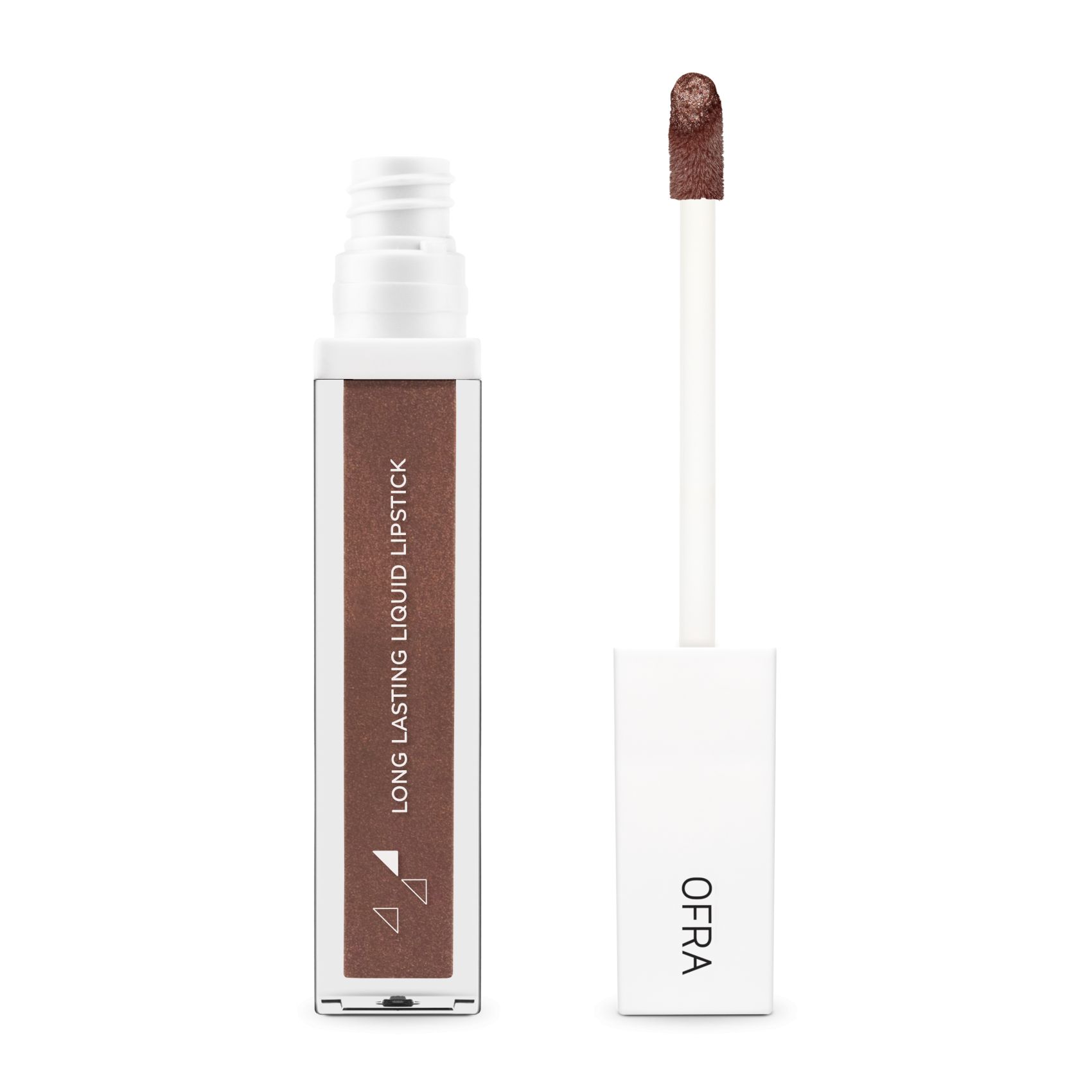 OFRA x NikkiTutorials - Long Lasting Liquid Lipstick -- Flüssig-Lippenstift OFRA x NikkiTutorials - Long Lasting Liquid Lipstick -- Flüssig-Lippenstift