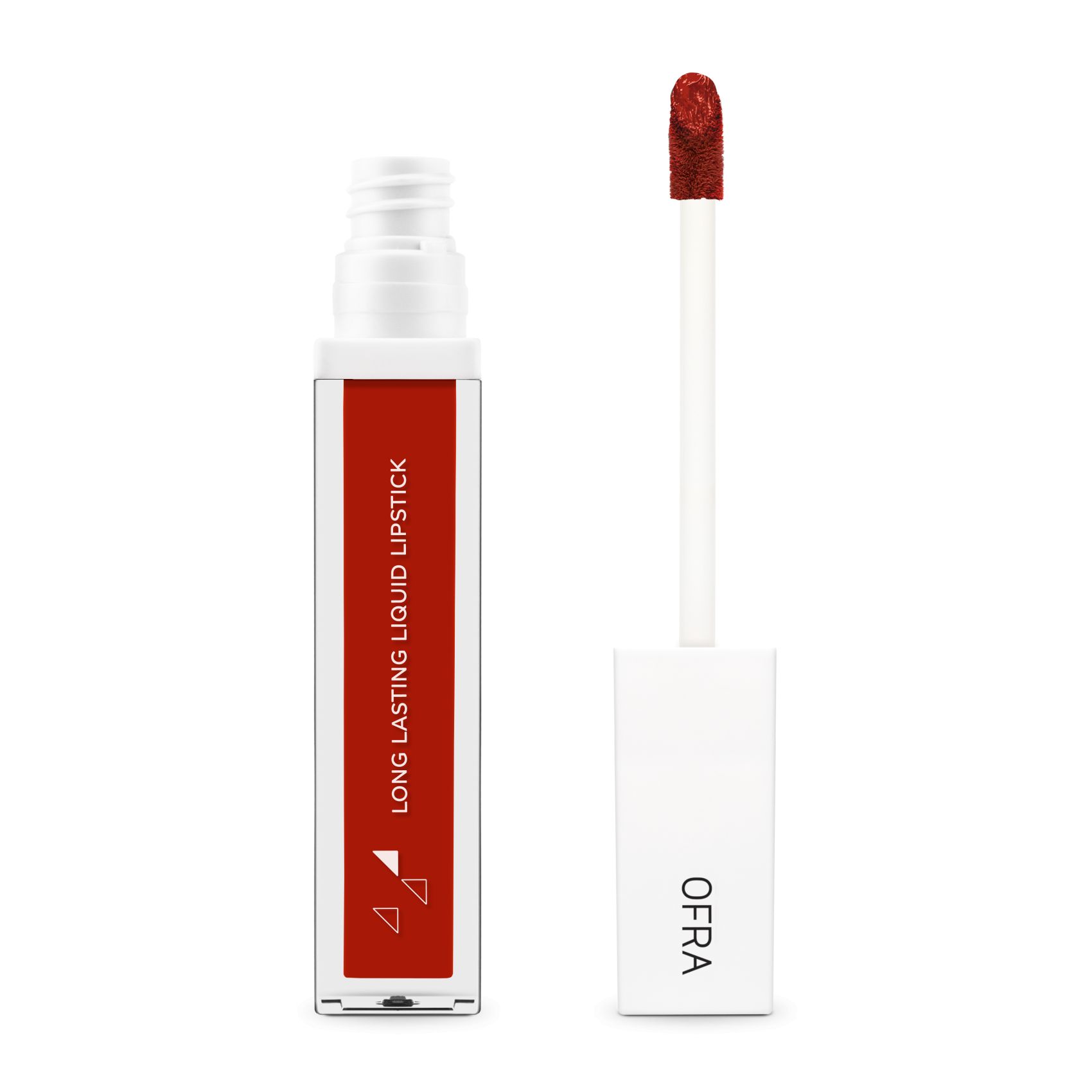 Rouge à Lèvres Liquide - OFRA x Francesca Tolot - Long Lasting Liquid Lipstick Rouge à Lèvres Liquide - OFRA x Francesca Tolot - Long Lasting Liquid Lipstick