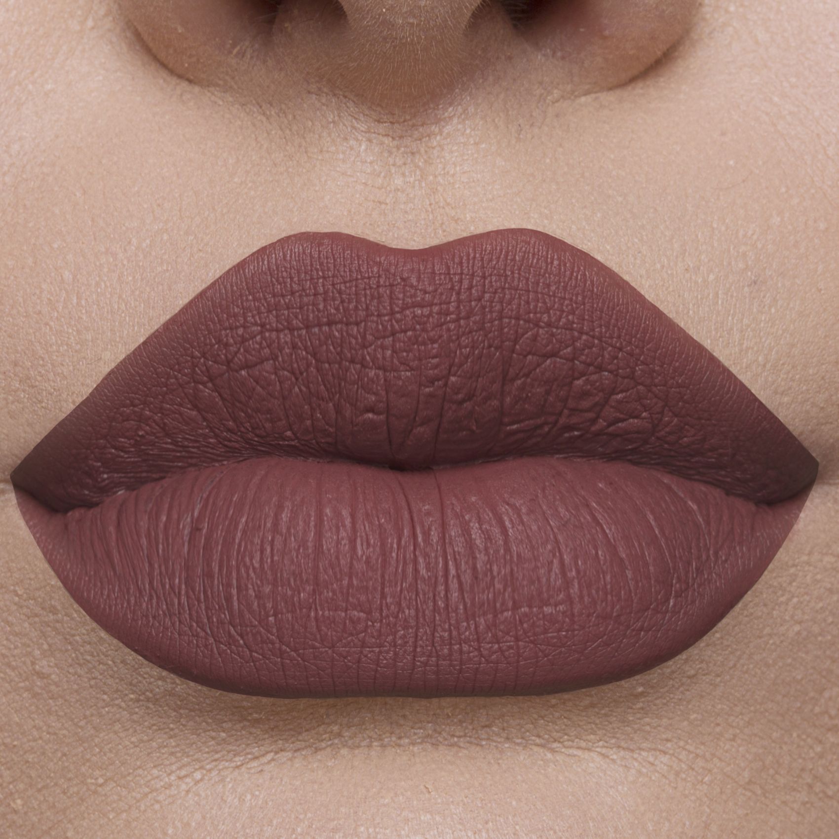 OFRA x MannyMUA - Long Lasting Liquid Lipstick -- Flüssig-Lippenstift OFRA x MannyMUA - Long Lasting Liquid Lipstick -- Flüssig-Lippenstift
