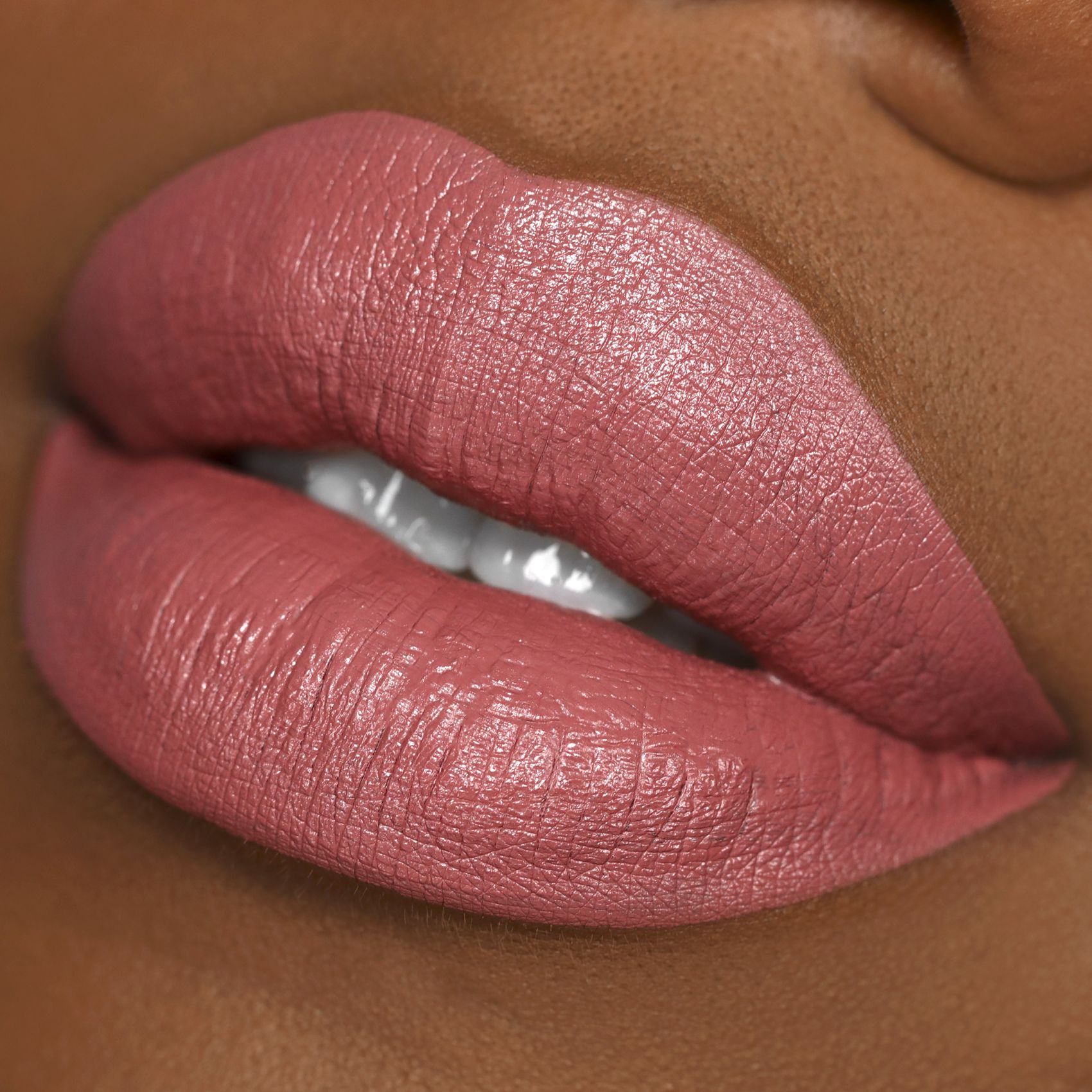 OFRA x MannyMUA - Long Lasting Liquid Lipstick -- Flüssig-Lippenstift OFRA x MannyMUA - Long Lasting Liquid Lipstick -- Flüssig-Lippenstift