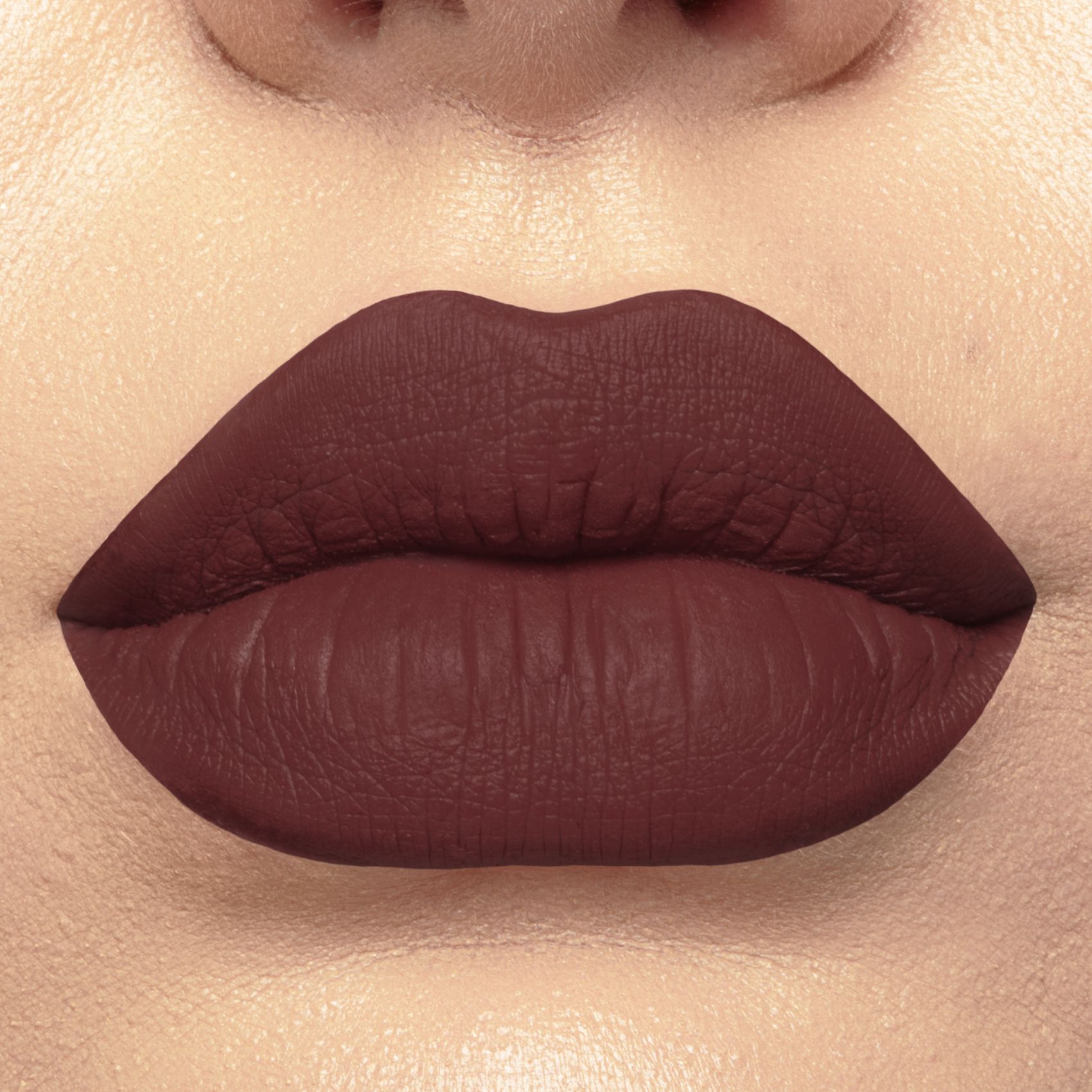 Rouge à Lèvres Liquide - OFRA x MannyMUA - Long Lasting Liquid Lipstick Rouge à Lèvres Liquide - OFRA x MannyMUA - Long Lasting Liquid Lipstick