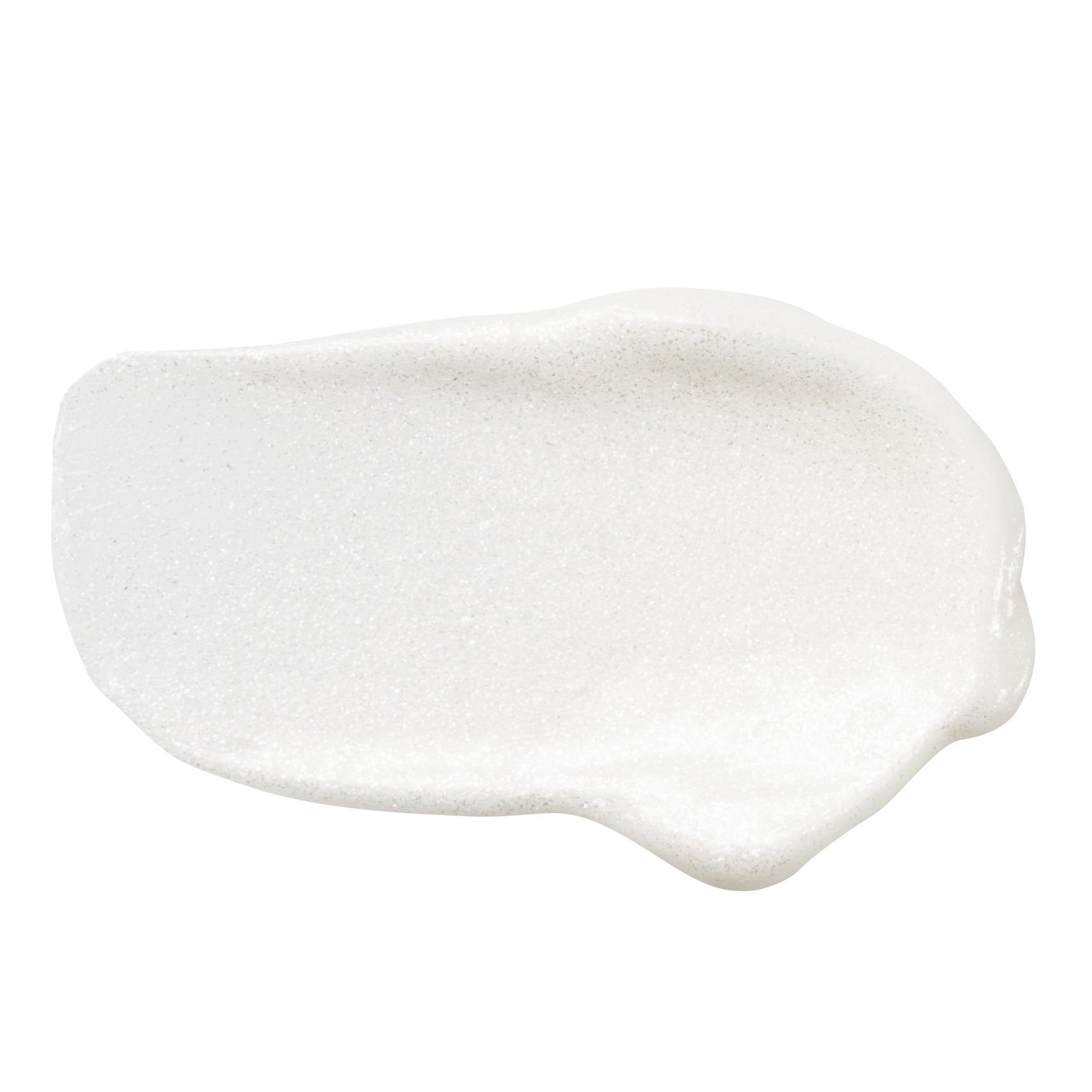 Dew The Dew Shimmer Body Lotion -- Schimmernde Bodylotion Dew The Dew Shimmer Body Lotion -- Schimmernde Bodylotion