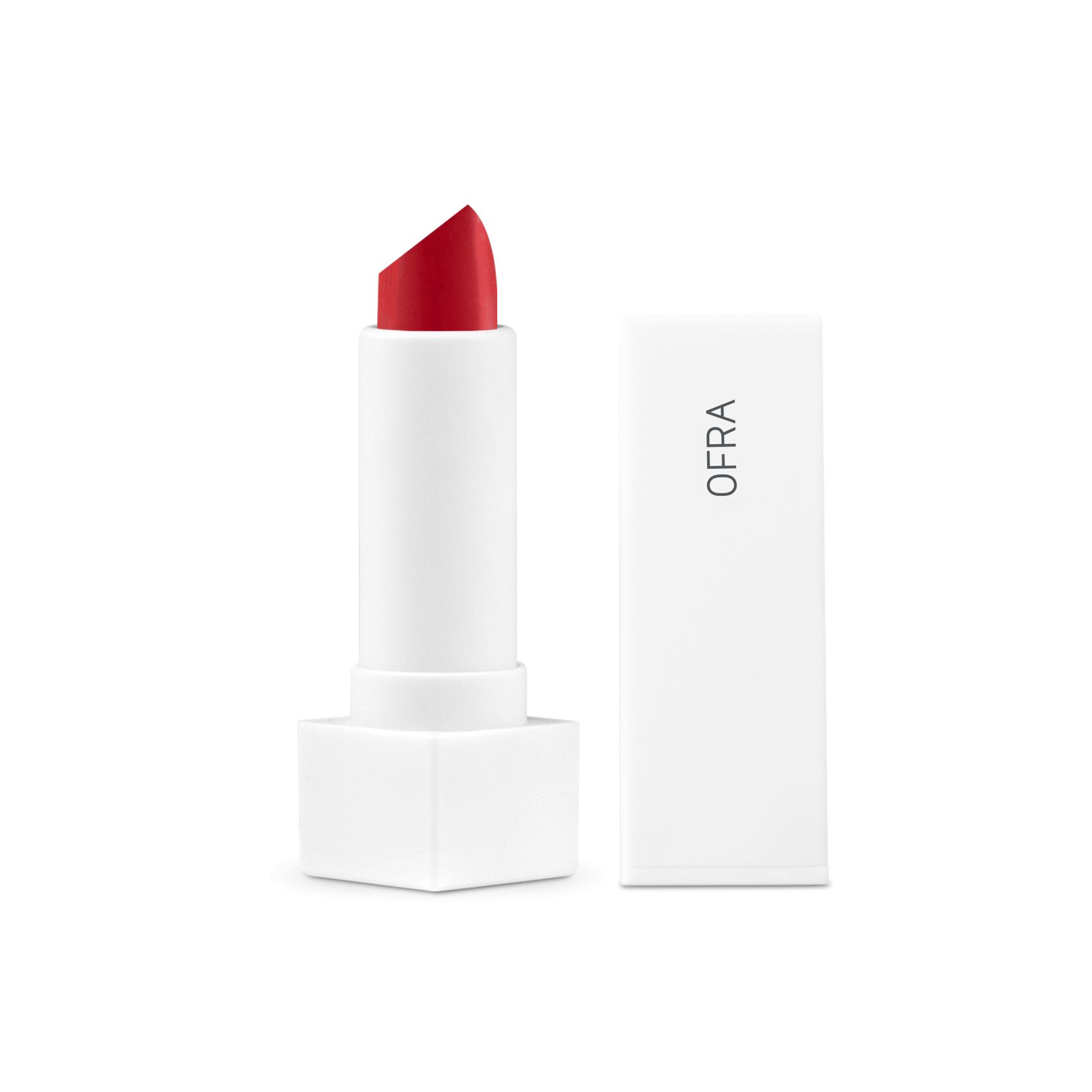 Rouge à Lèvres - Lipstick Rouge à Lèvres - Lipstick