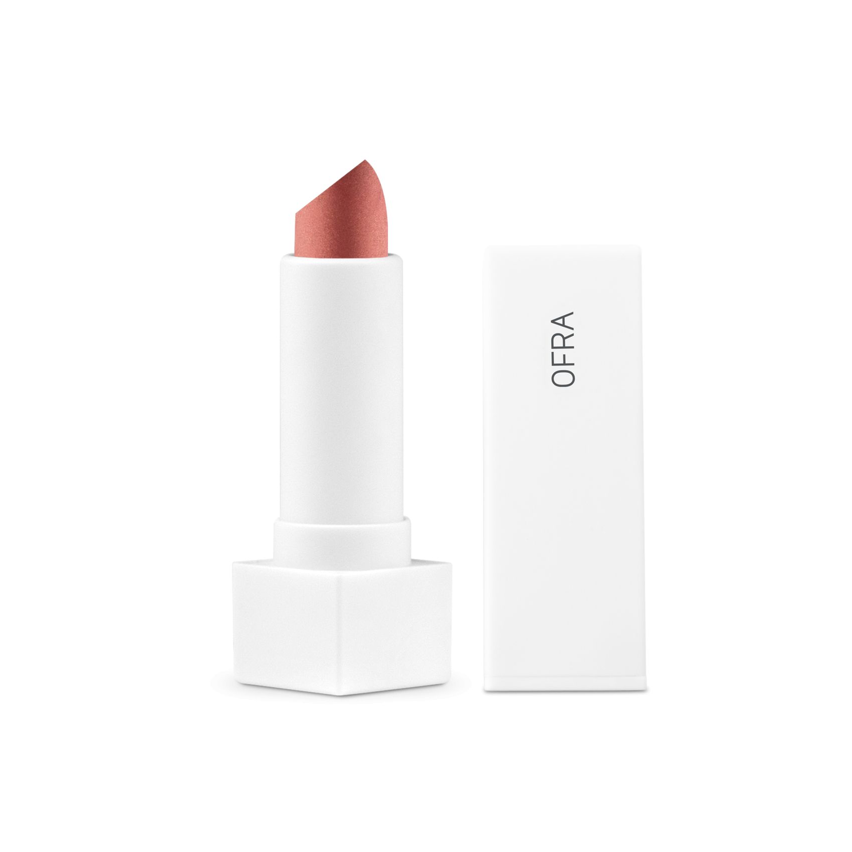 Lipstick -- Lippenstift Lipstick -- Lippenstift