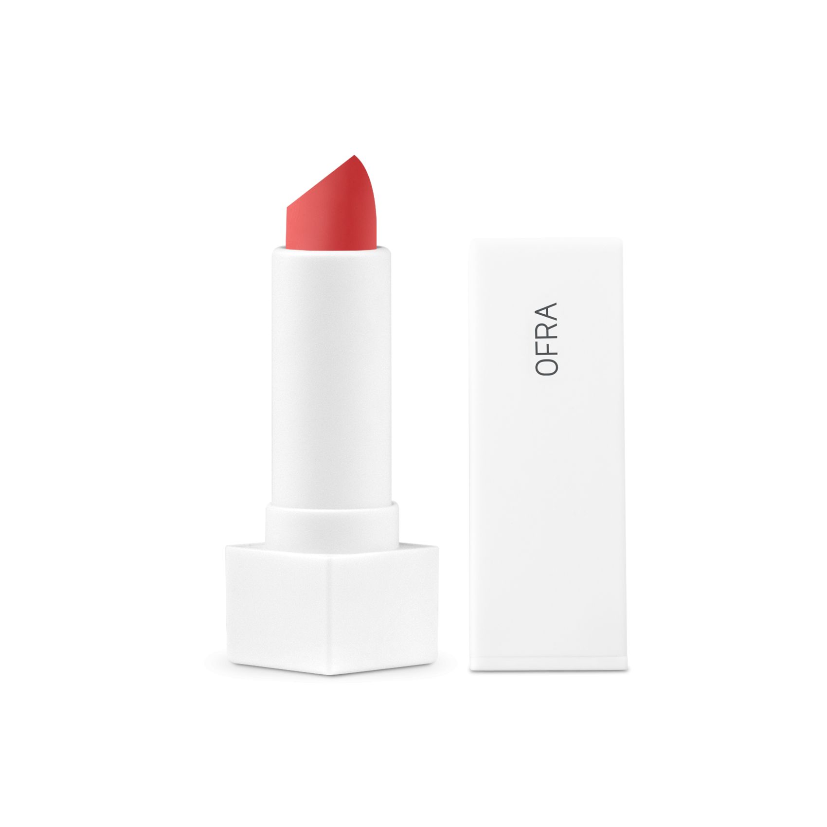 Rouge à Lèvres - Lipstick Rouge à Lèvres - Lipstick