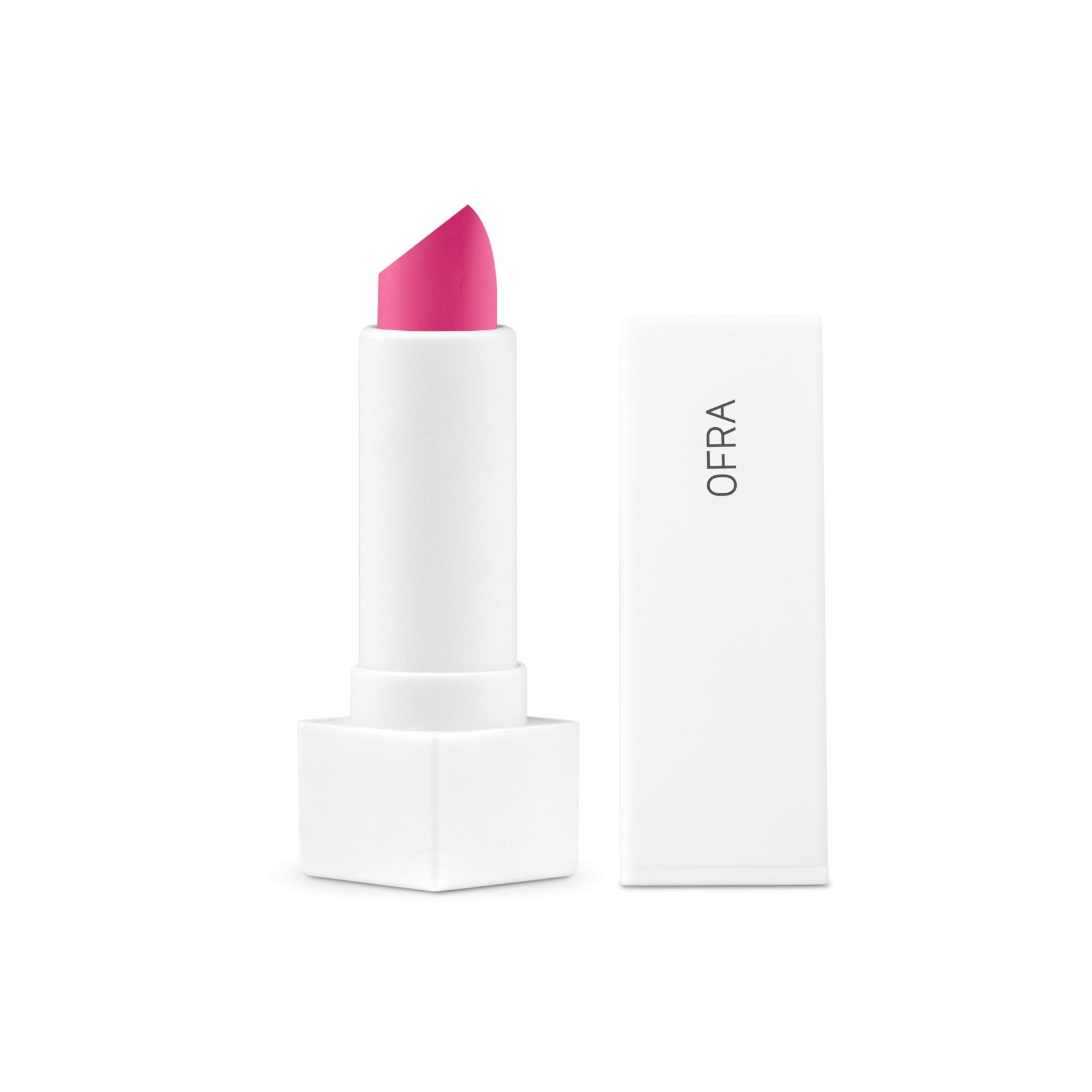 Lipstick -- Lippenstift Lipstick -- Lippenstift