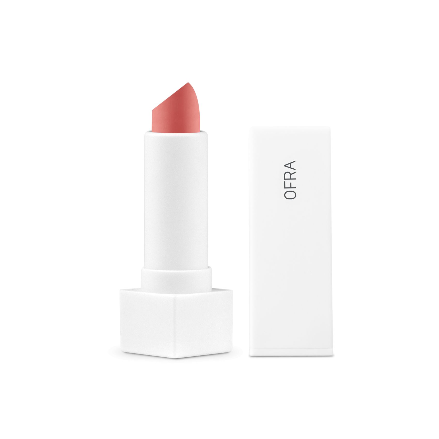 Lipstick -- Lippenstift Lipstick -- Lippenstift