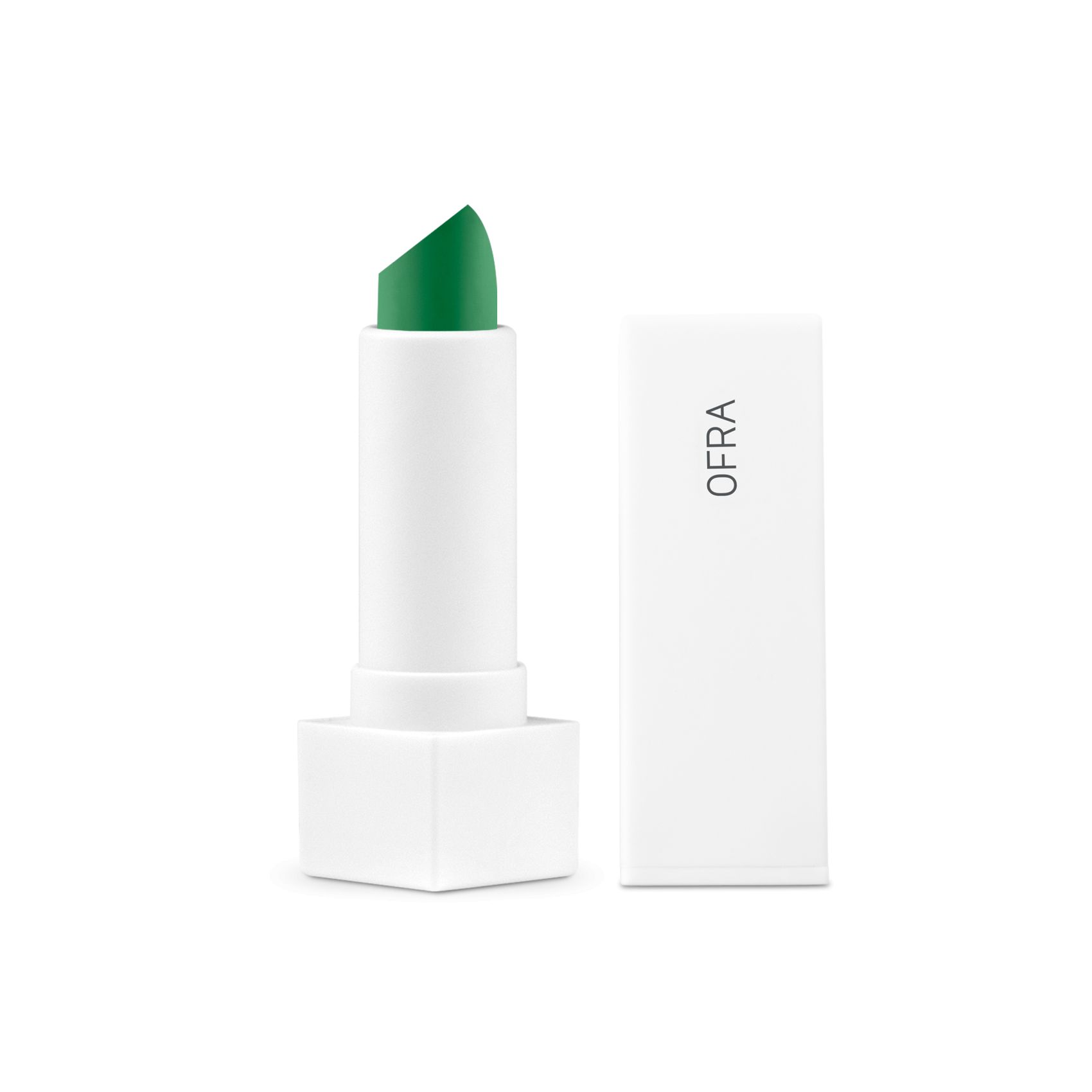 Rouge à Lèvres - Lipstick Rouge à Lèvres - Lipstick
