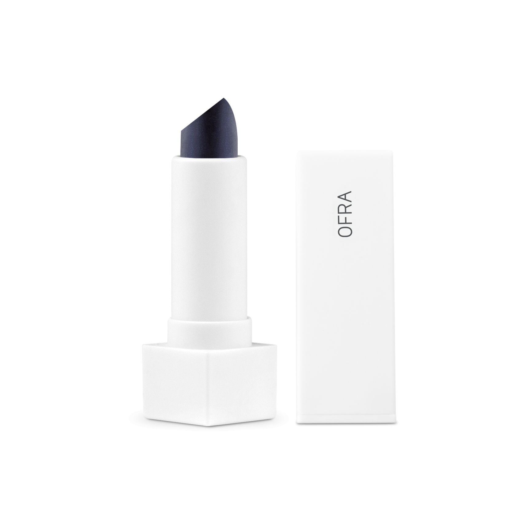 Rouge à Lèvres - Lipstick Rouge à Lèvres - Lipstick