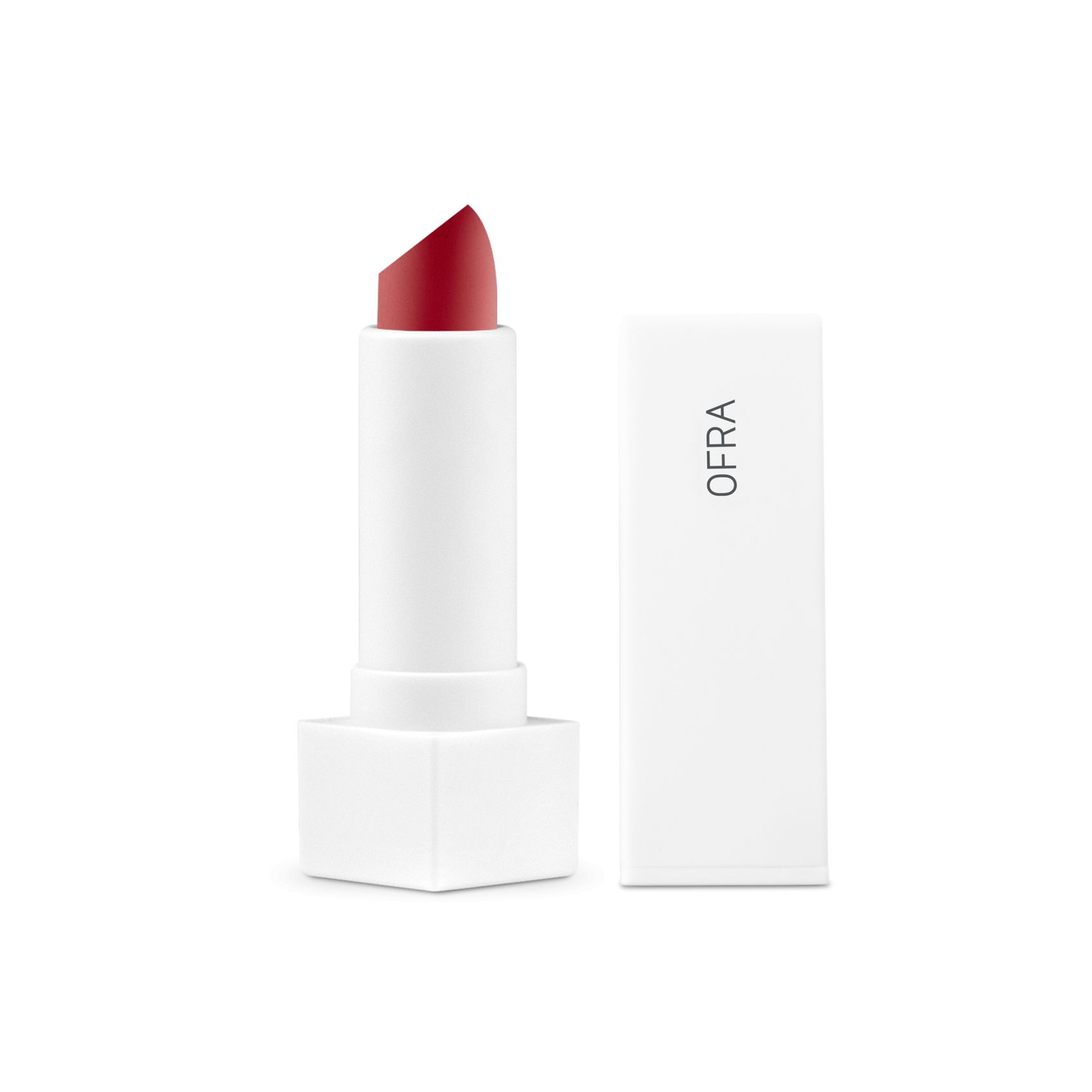 Lipstick -- Lippenstift Lipstick -- Lippenstift