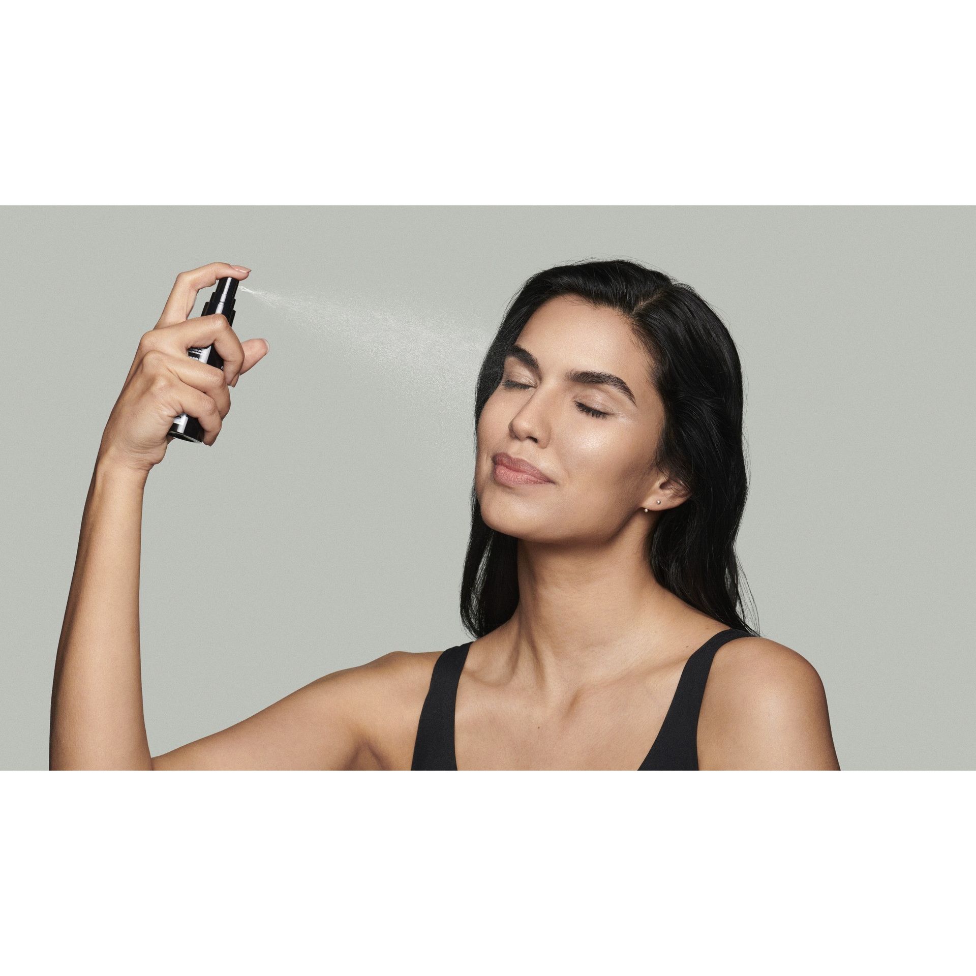 Make-Up Fixing Spray - Colorstay - Lock Setting Mist Make-Up Fixing Spray - Colorstay - Lock Setting Mist