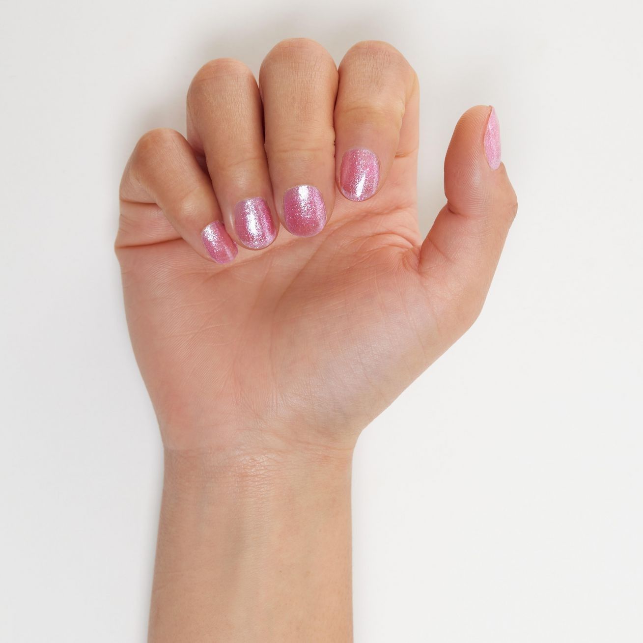 Vernis à Ongles Gel - Gel Nail Colour Vernis à Ongles Gel - Gel Nail Colour